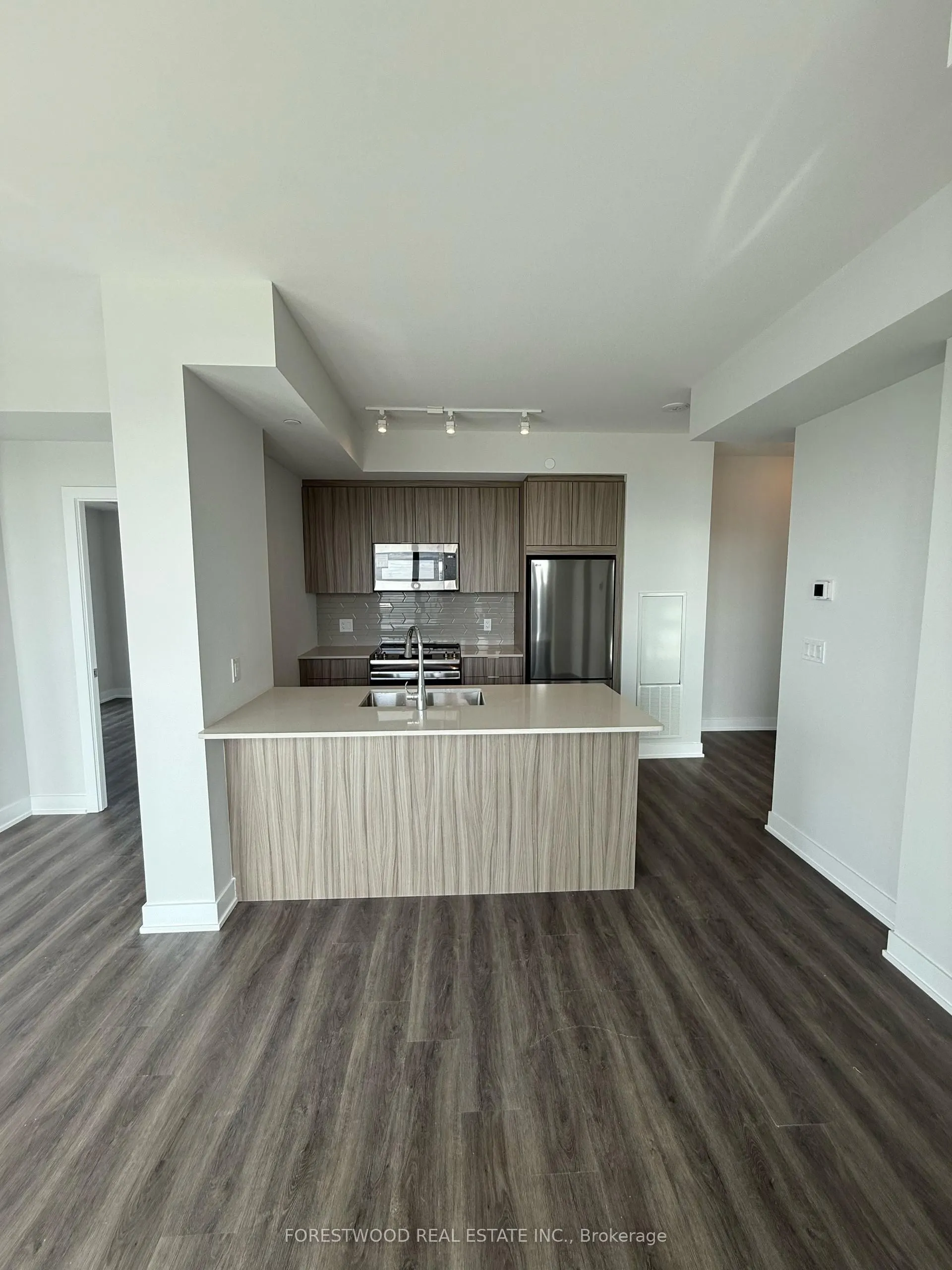 430 Square One Drive, #4508