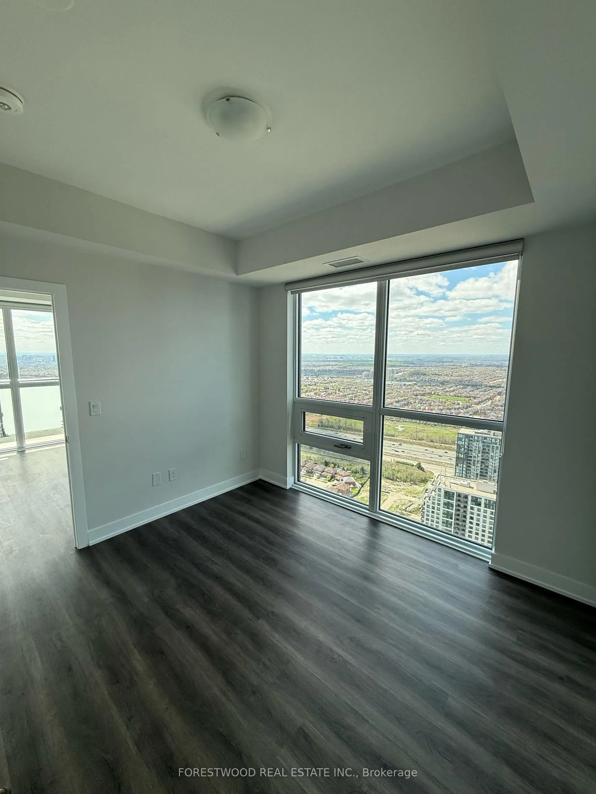 430 Square One Drive, #4508