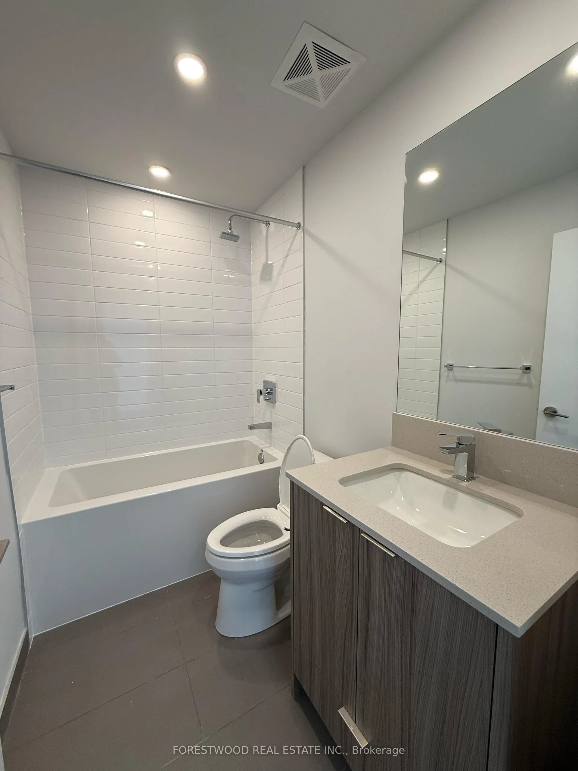 430 Square One Drive, #4508