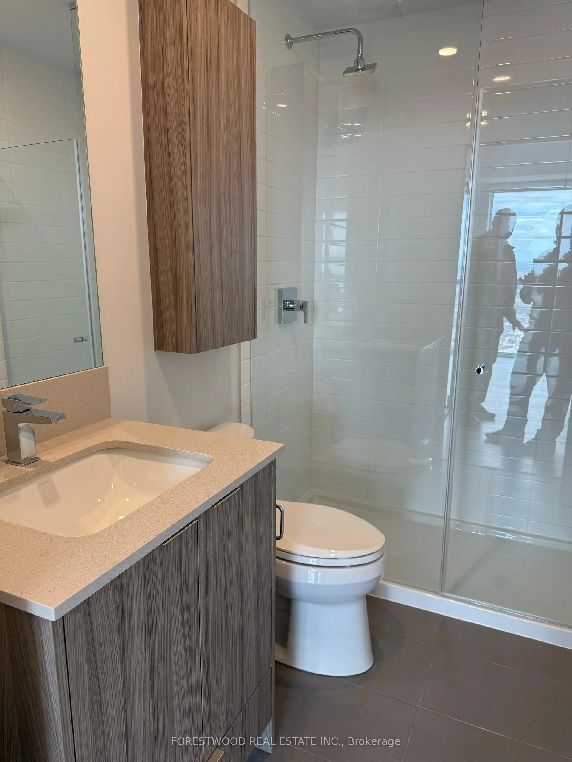 430 Square One Drive, #4508