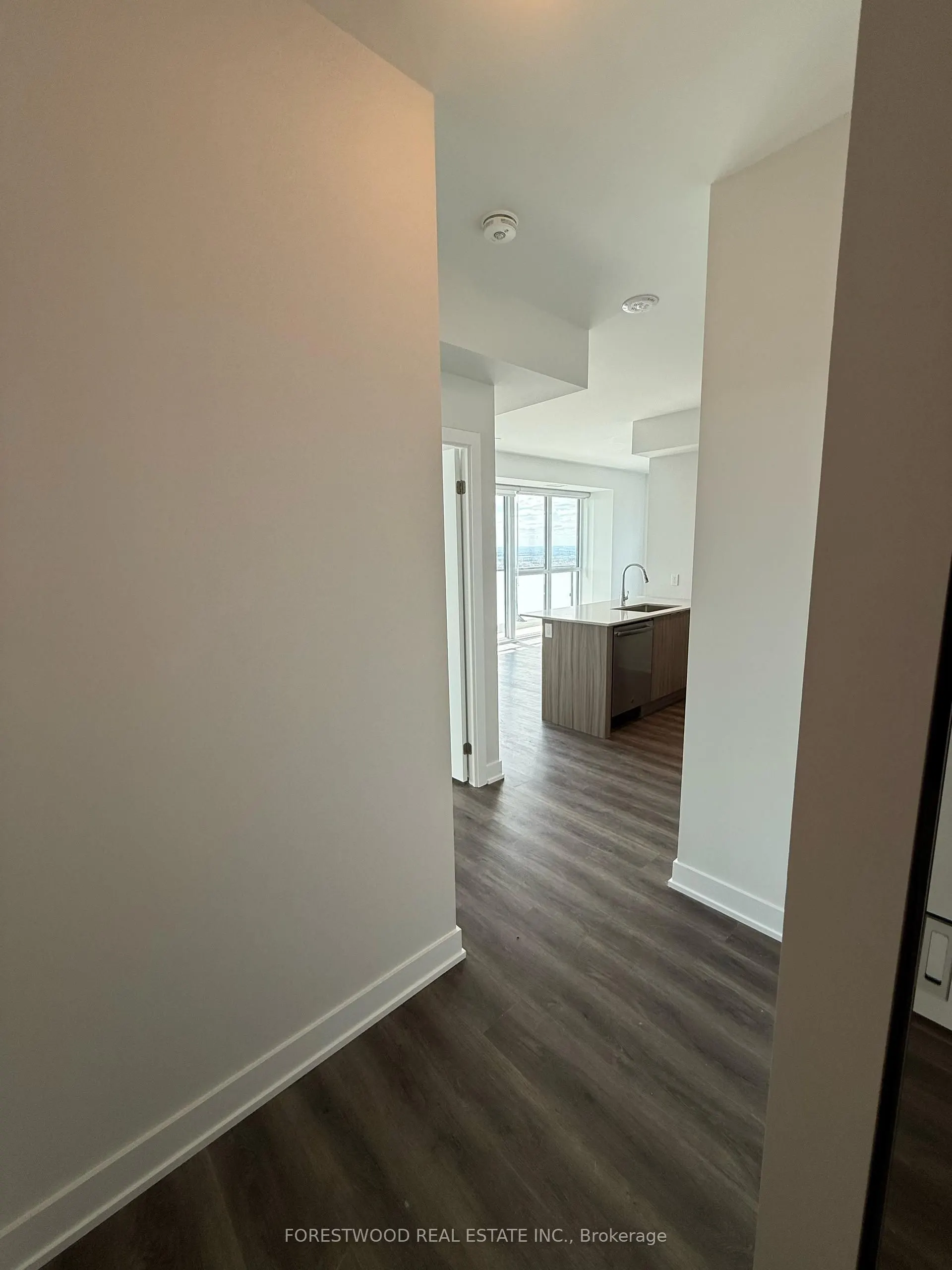 430 Square One Drive, #4508