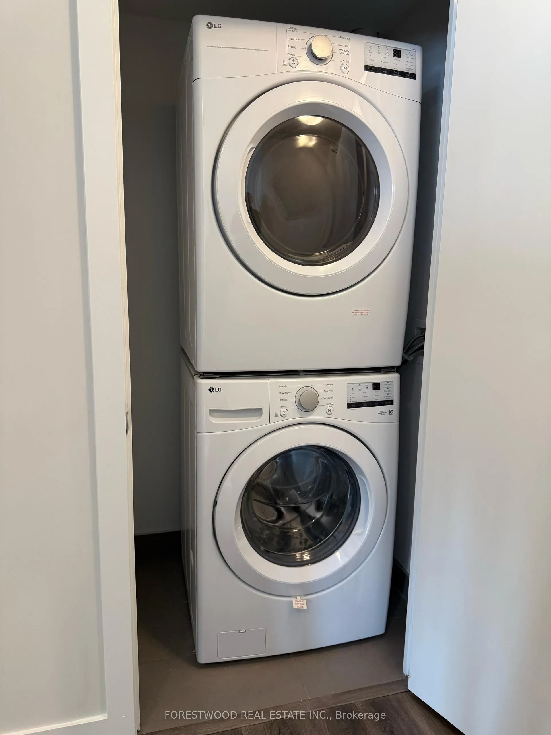 430 Square One Drive, #4508