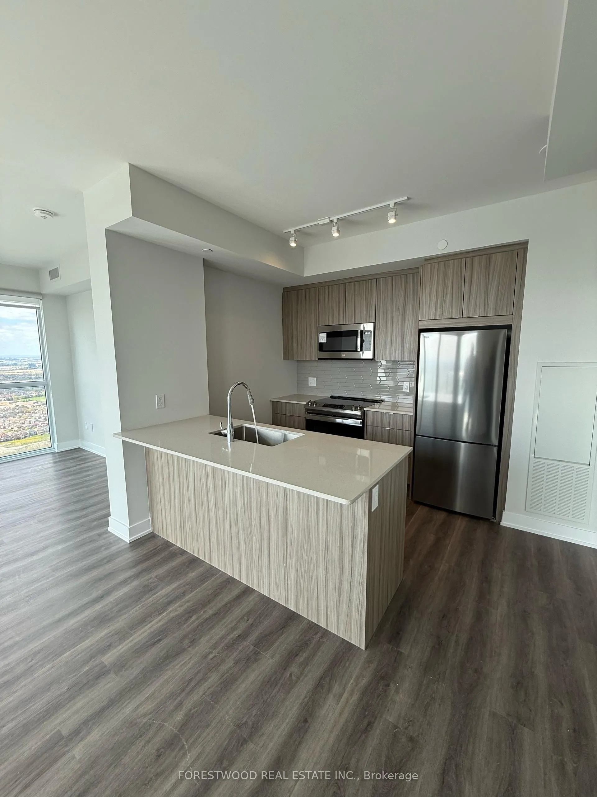 430 Square One Drive, #4508