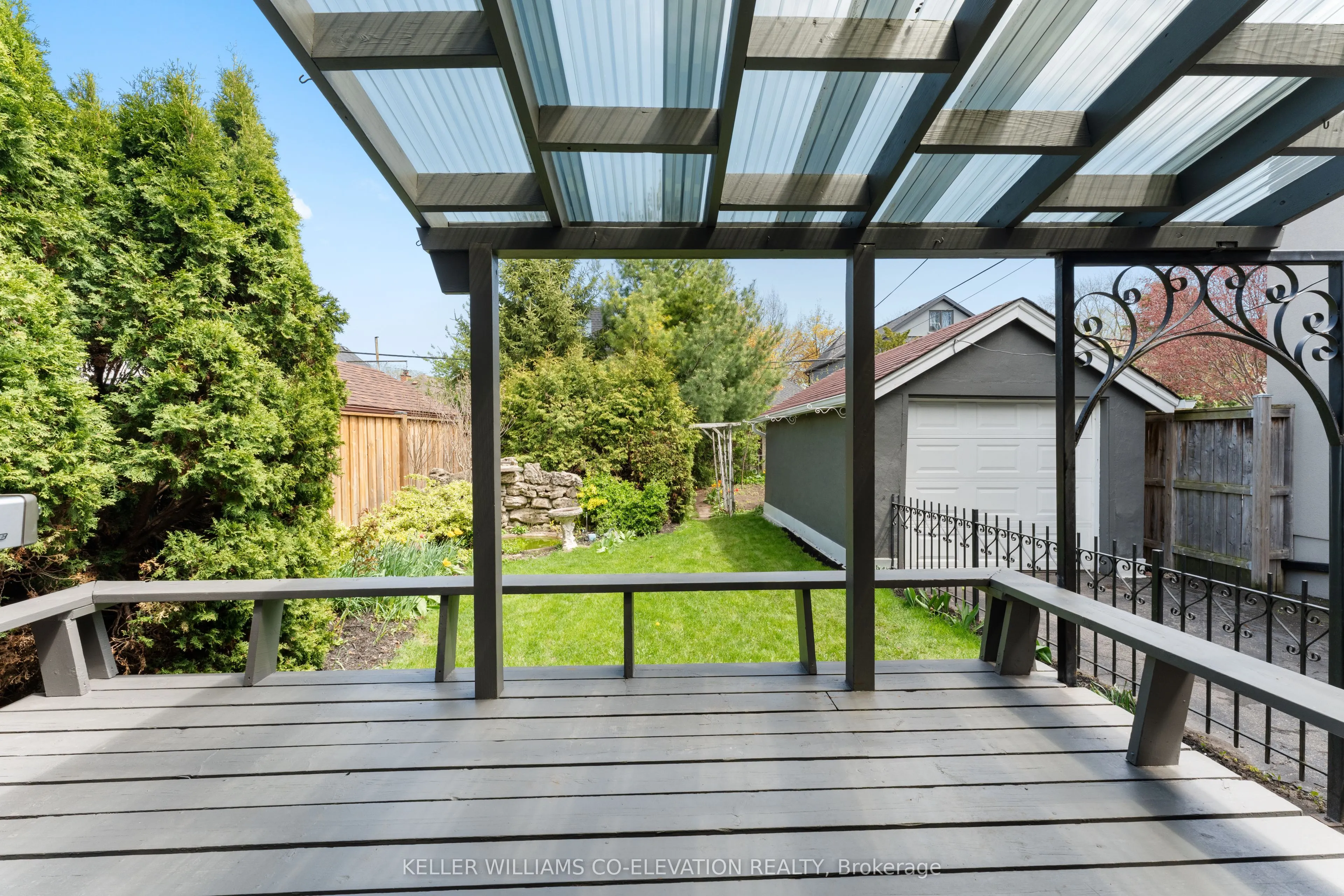 23 Humbervale Boulevard