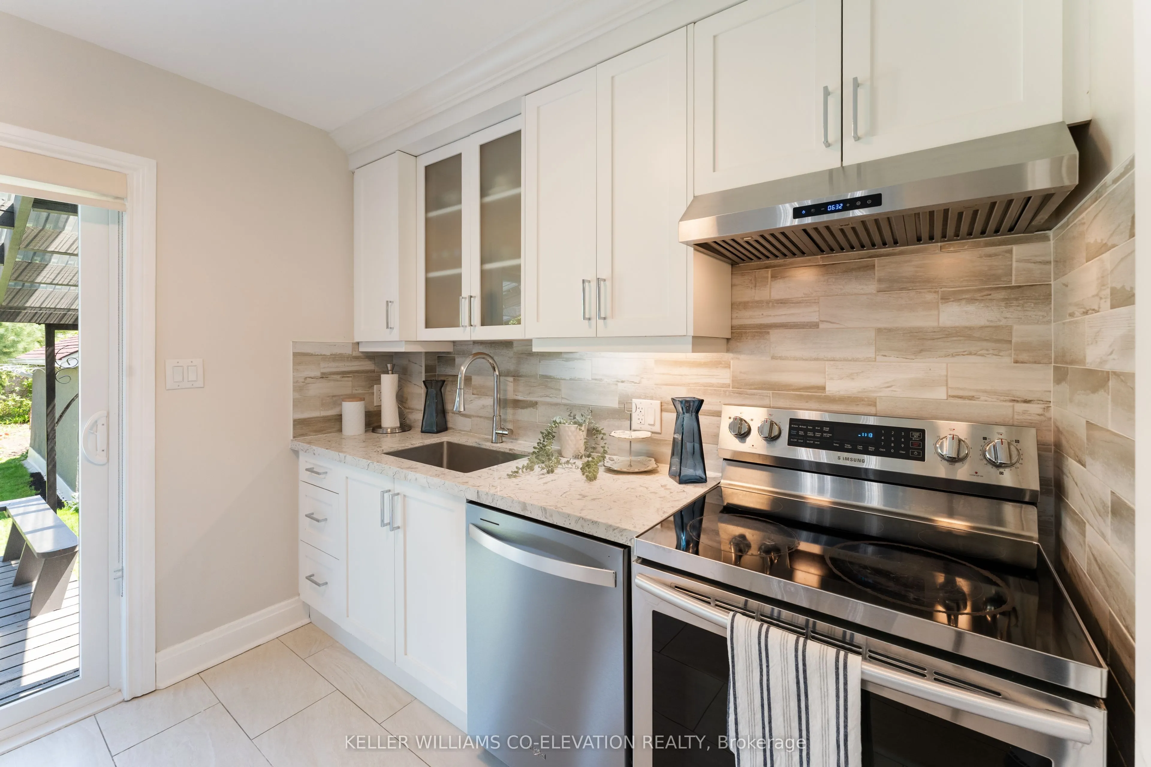 23 Humbervale Boulevard