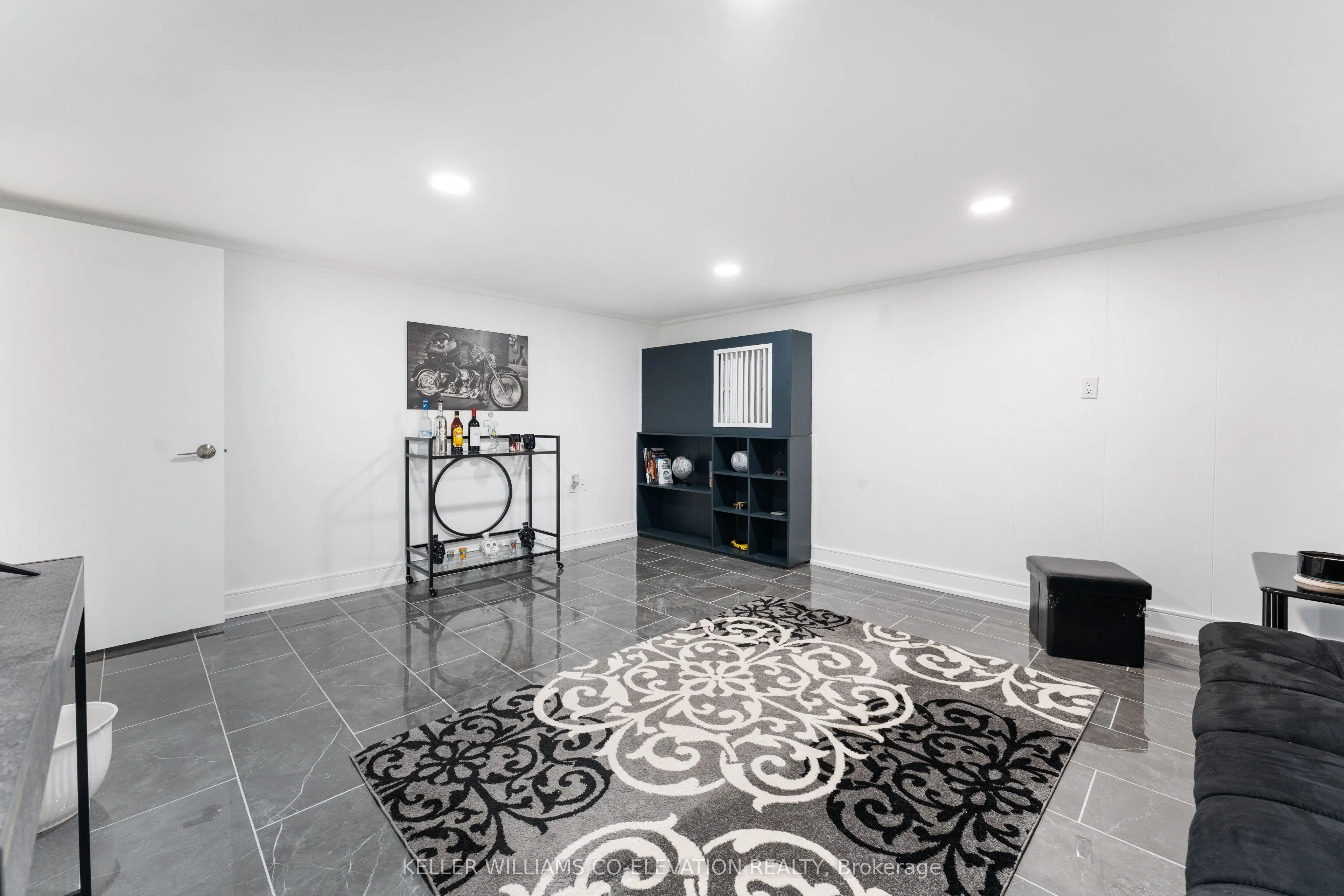 23 Humbervale Boulevard