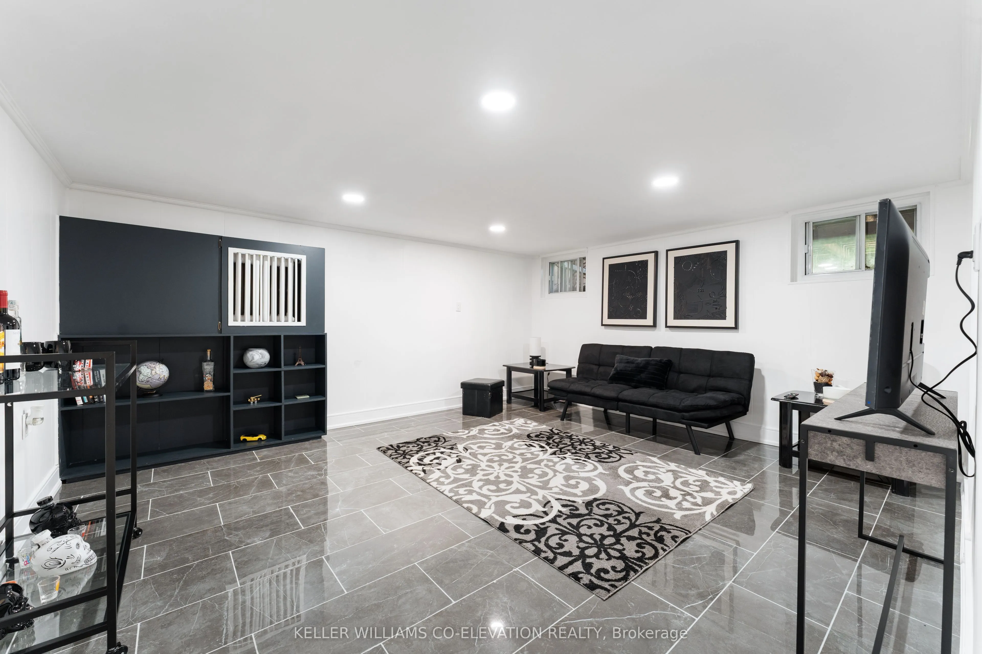 23 Humbervale Boulevard