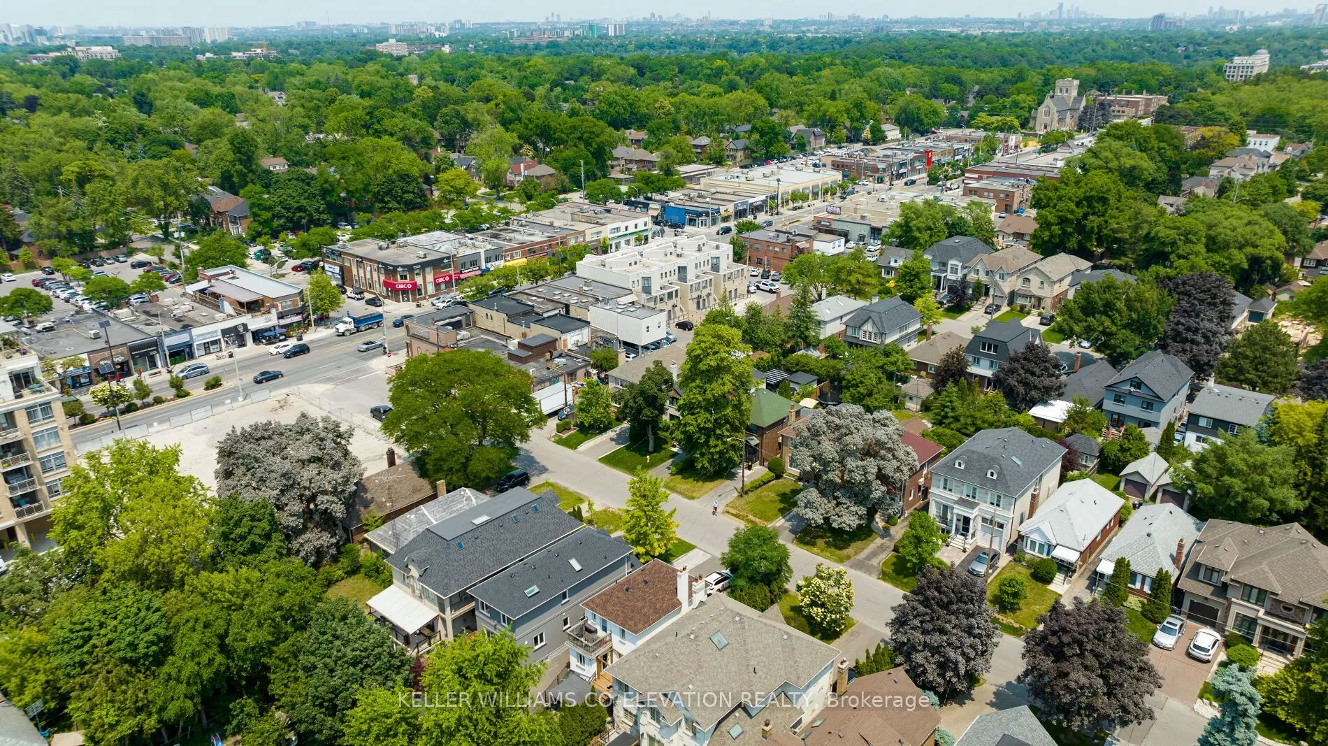 23 Humbervale Boulevard
