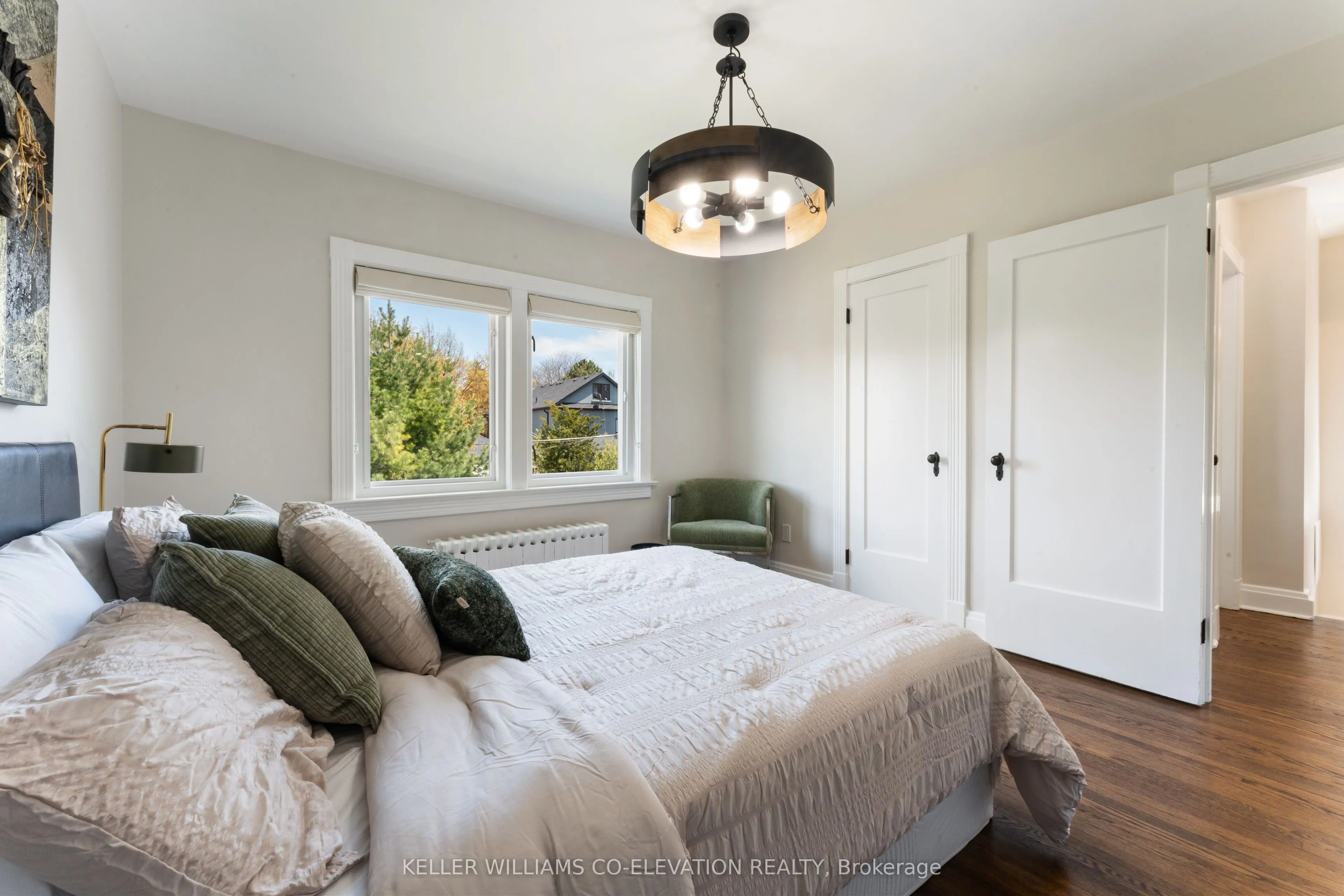 23 Humbervale Boulevard
