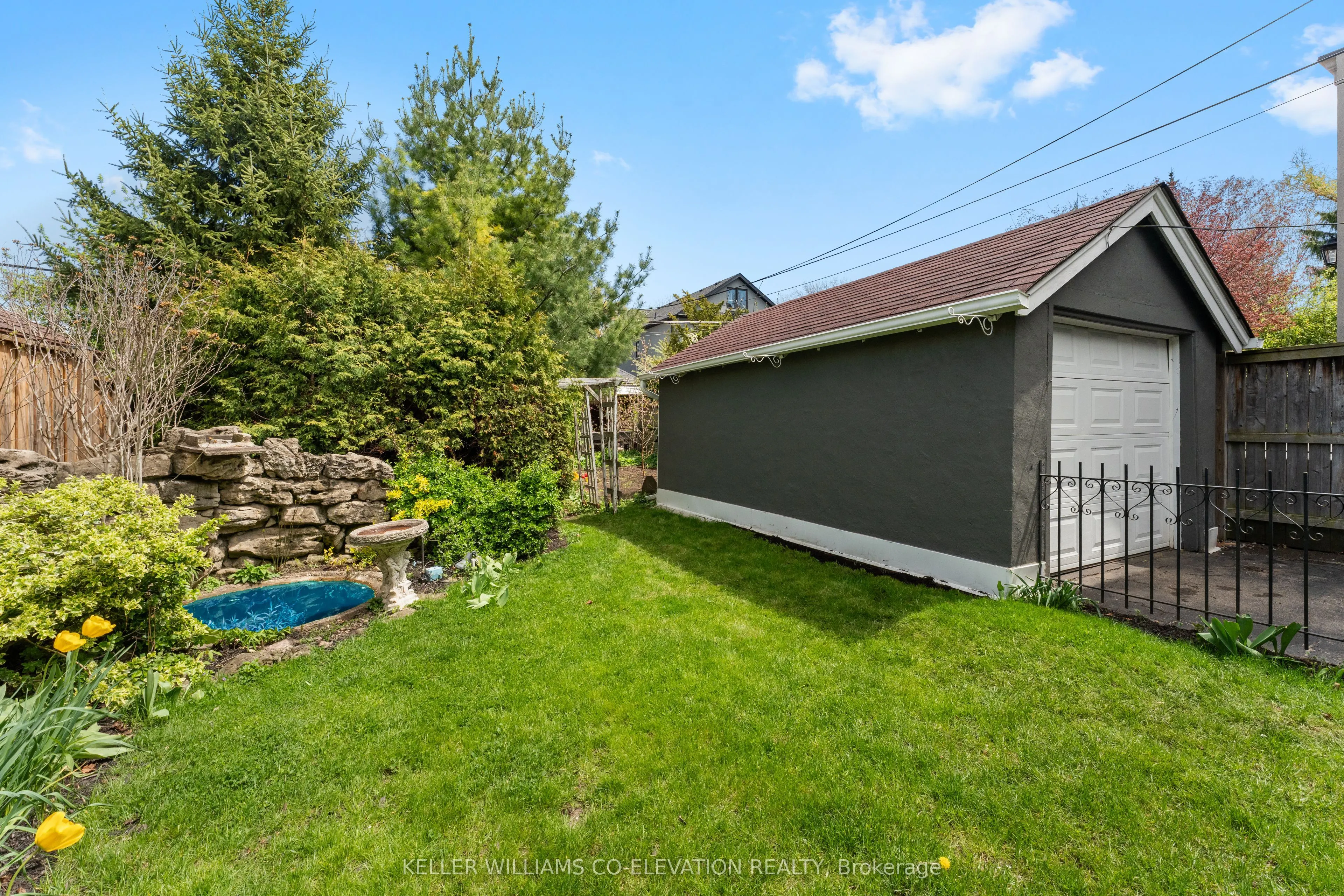 23 Humbervale Boulevard