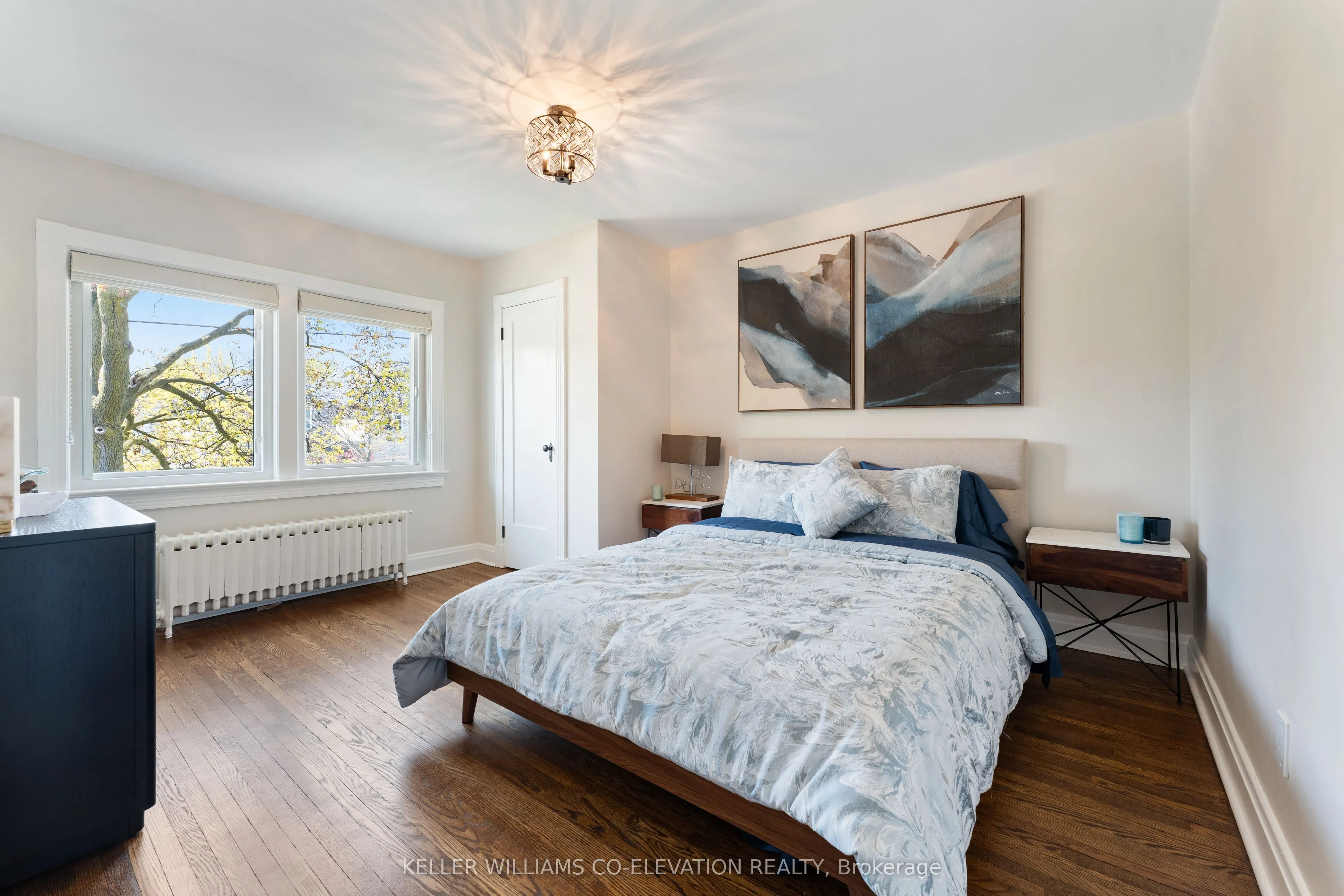 23 Humbervale Boulevard