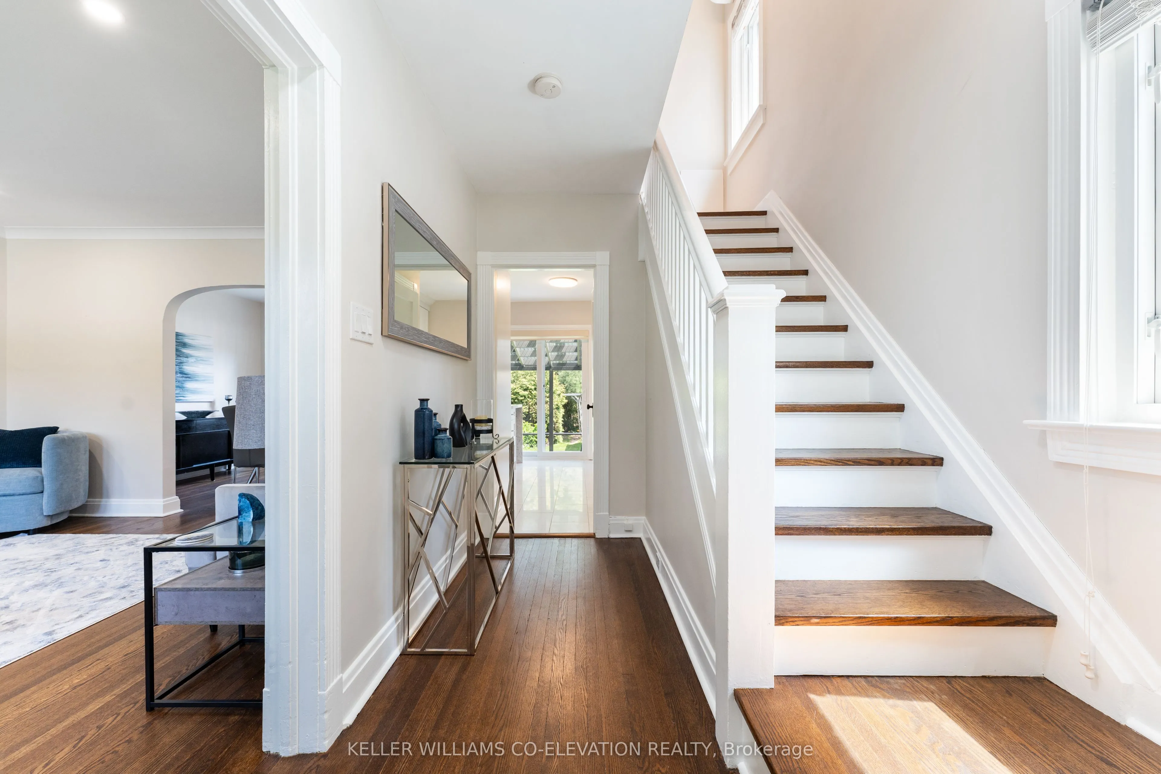 23 Humbervale Boulevard