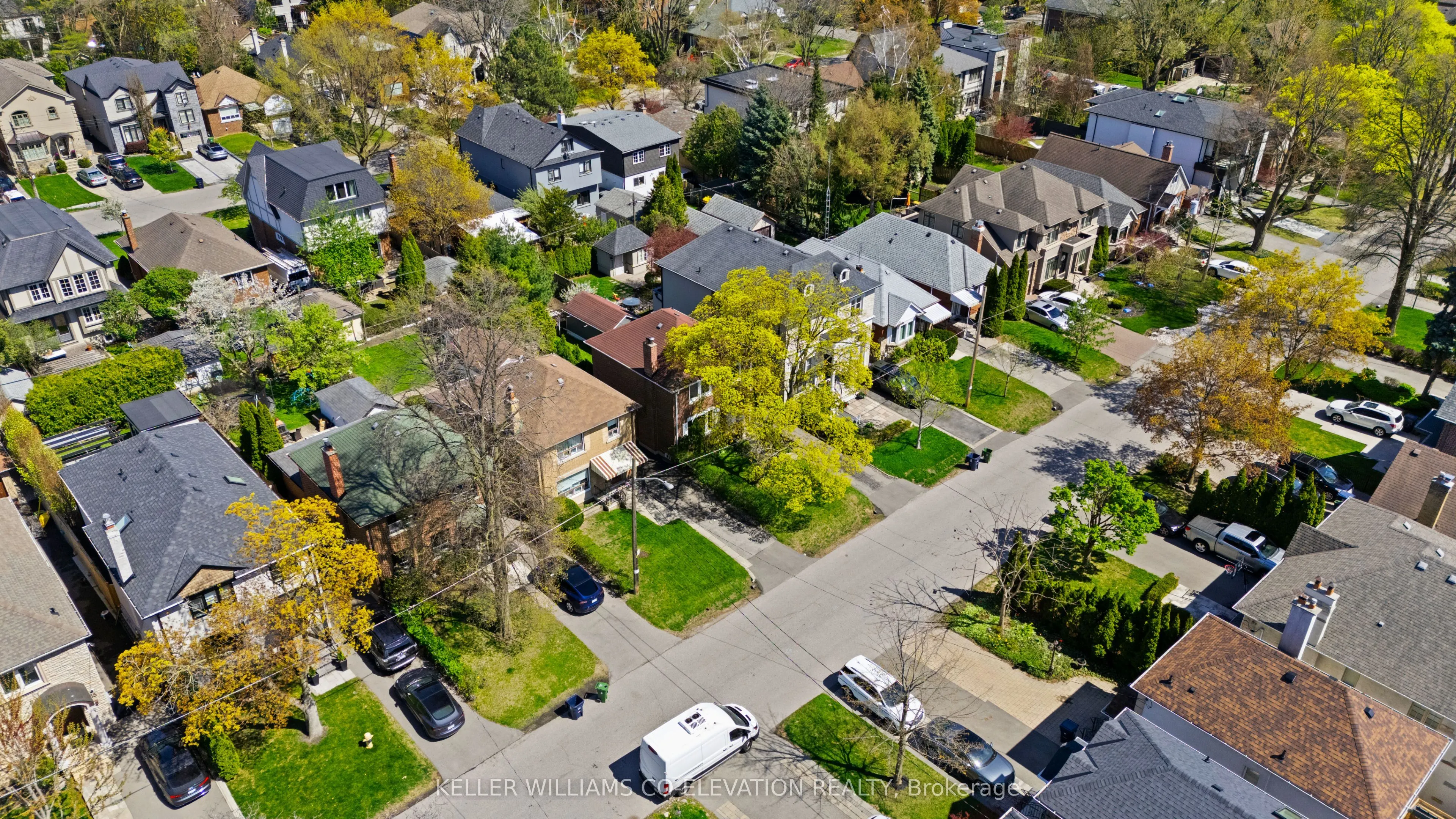 23 Humbervale Boulevard