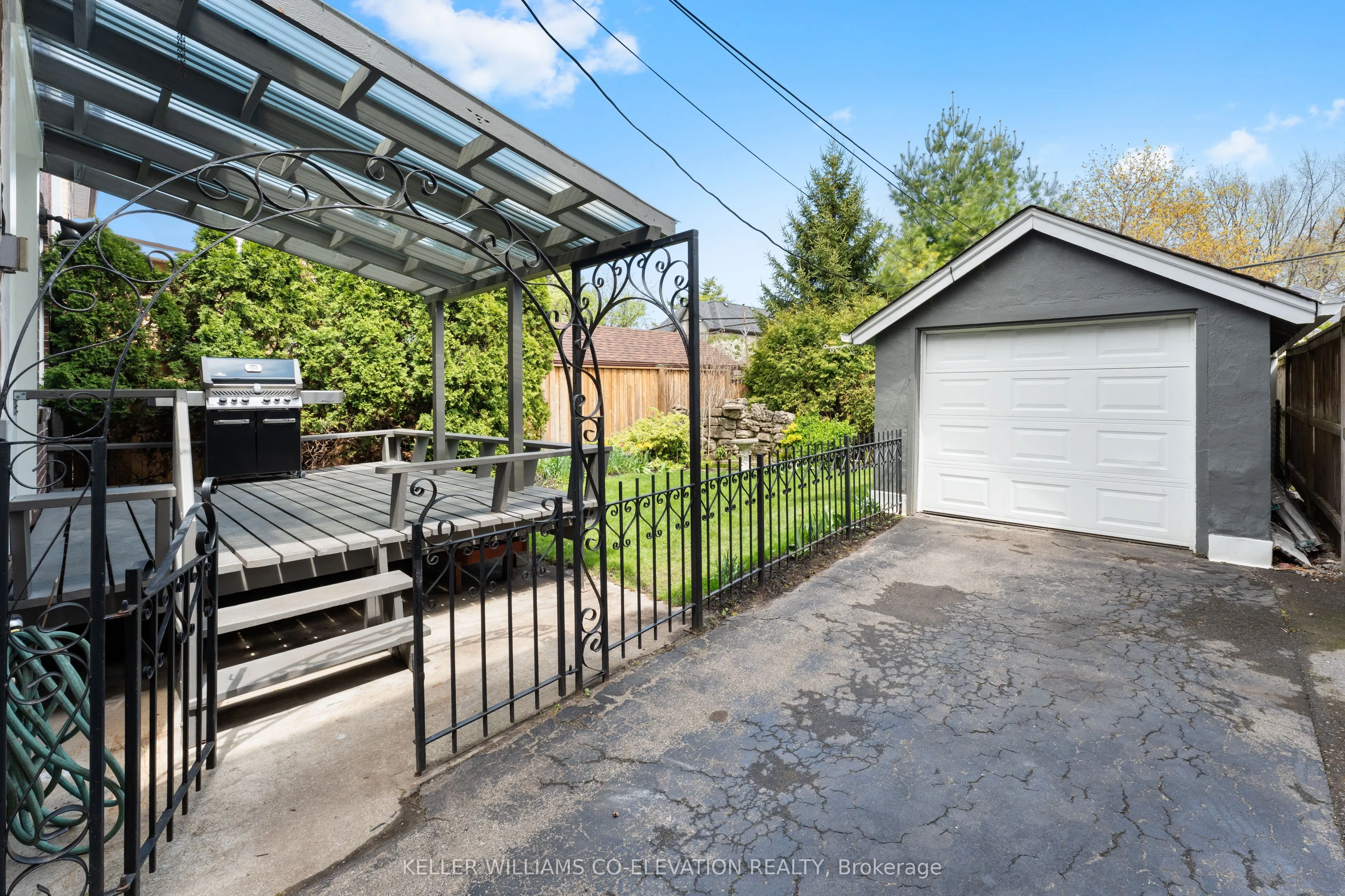 23 Humbervale Boulevard