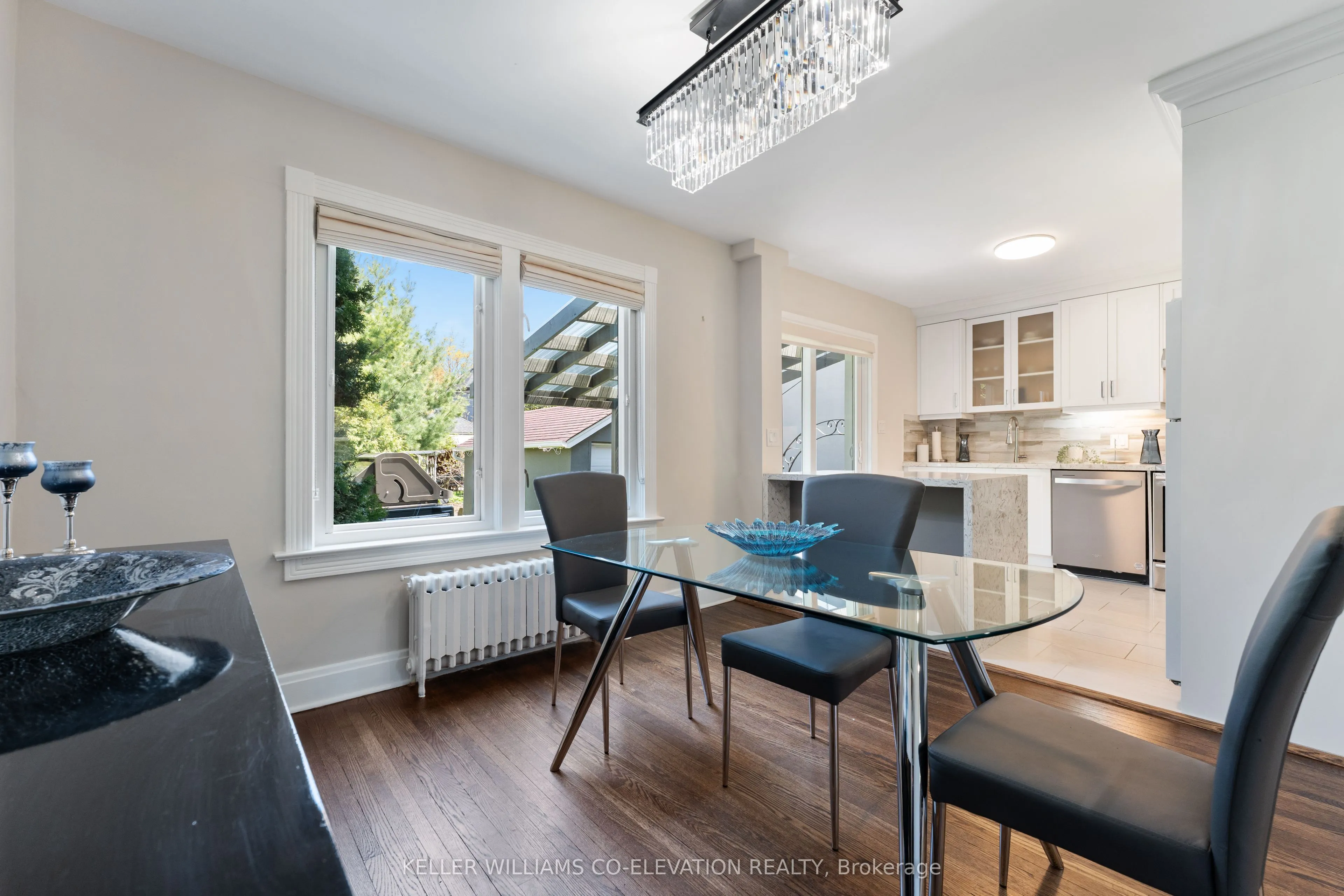 23 Humbervale Boulevard