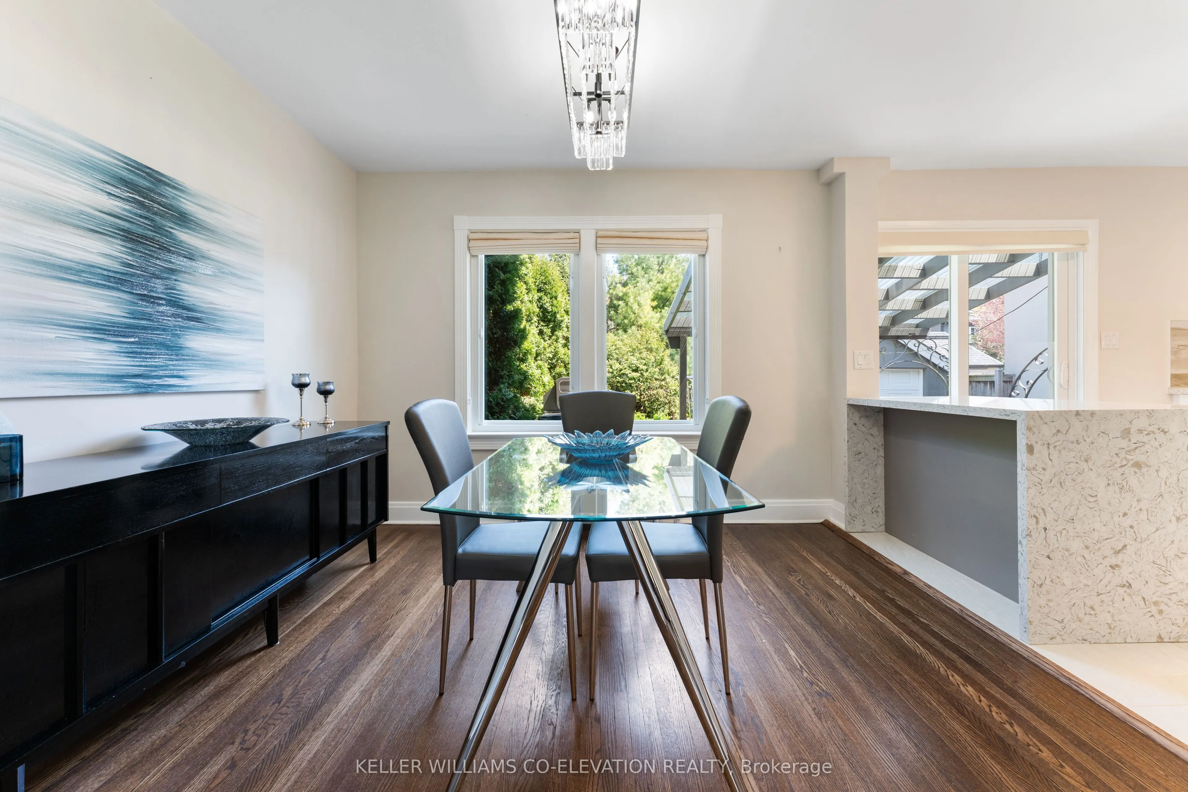 23 Humbervale Boulevard