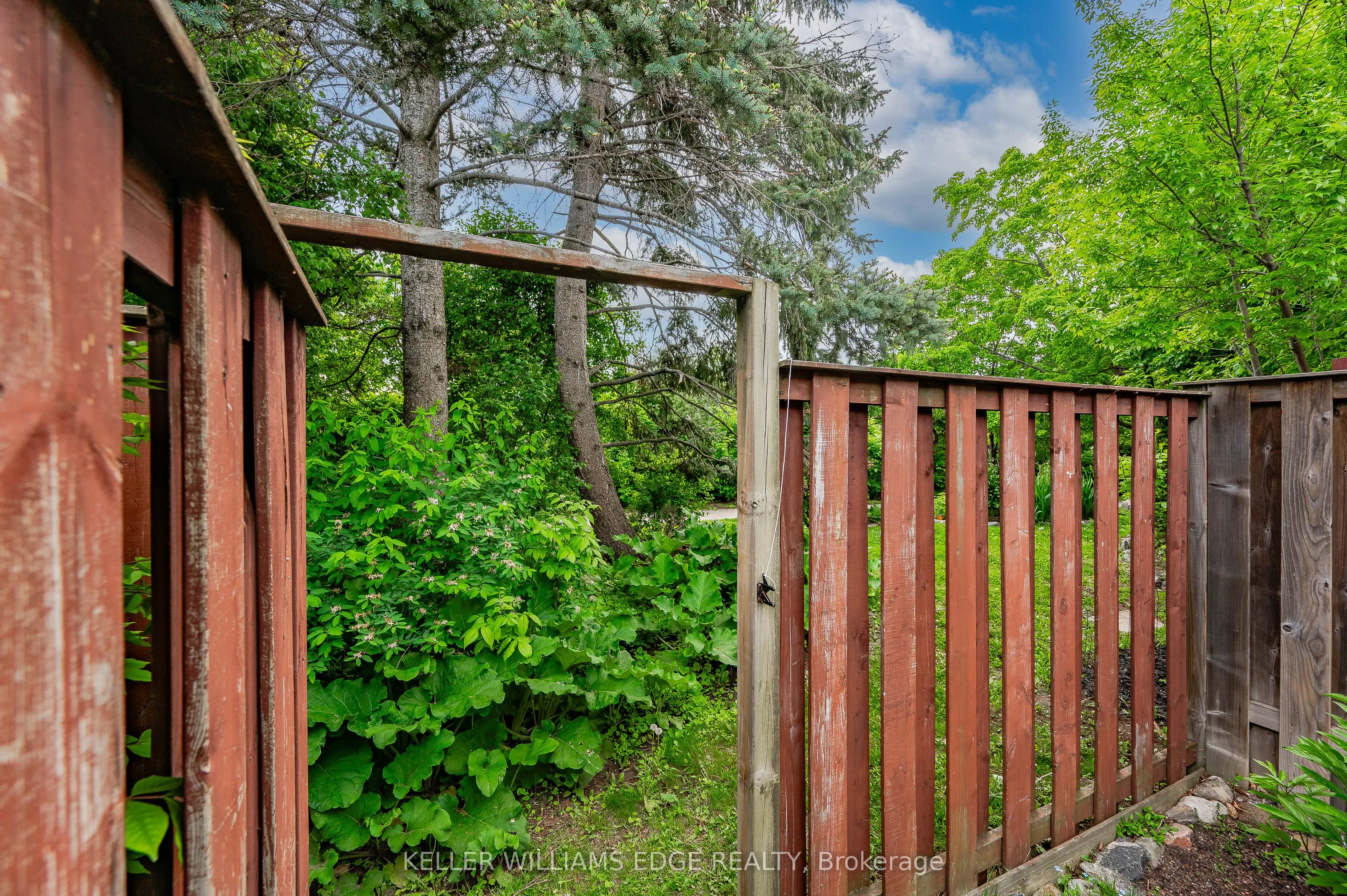 6240 Montevideo Road, #24
