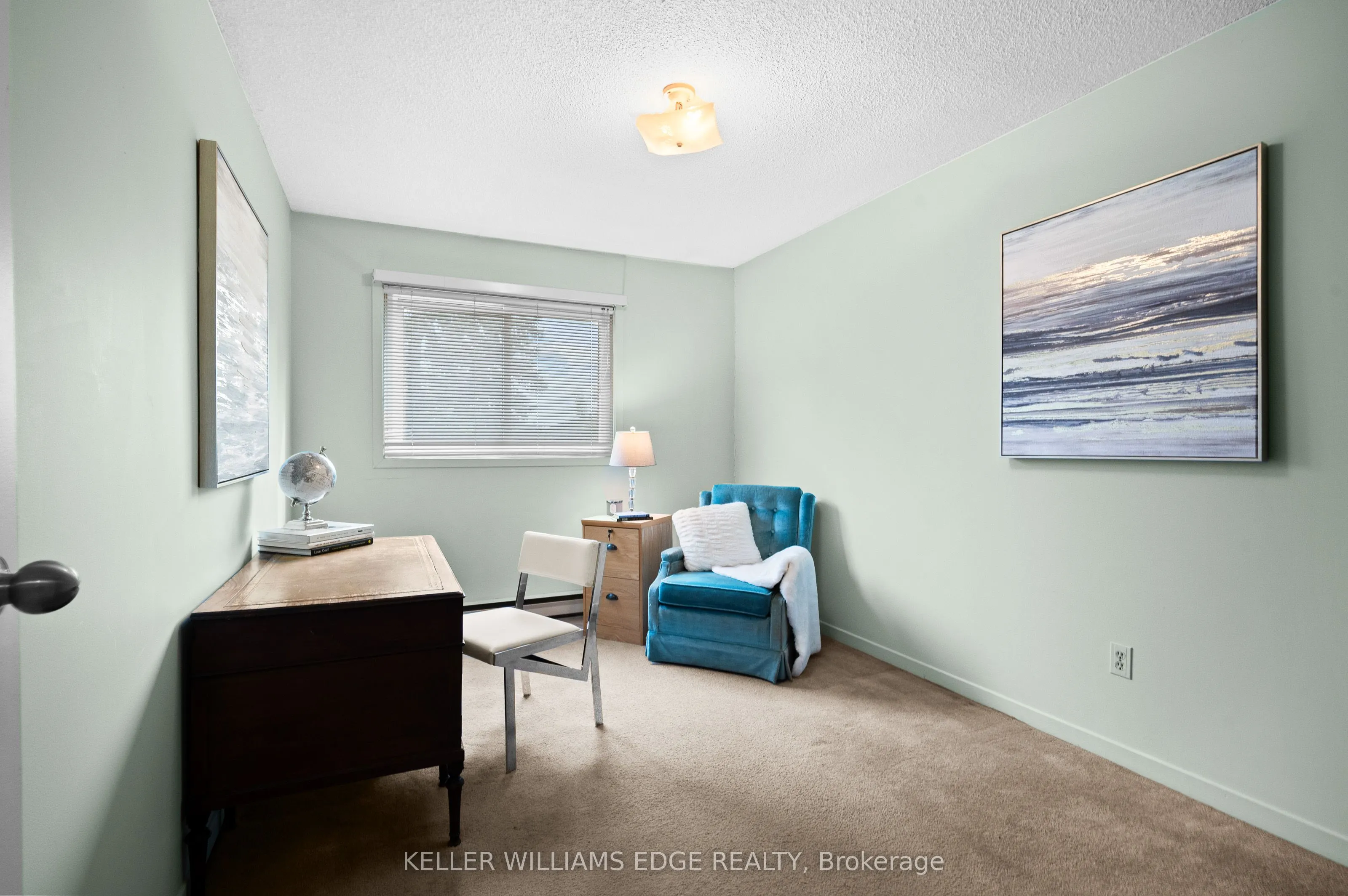 6240 Montevideo Road, #24