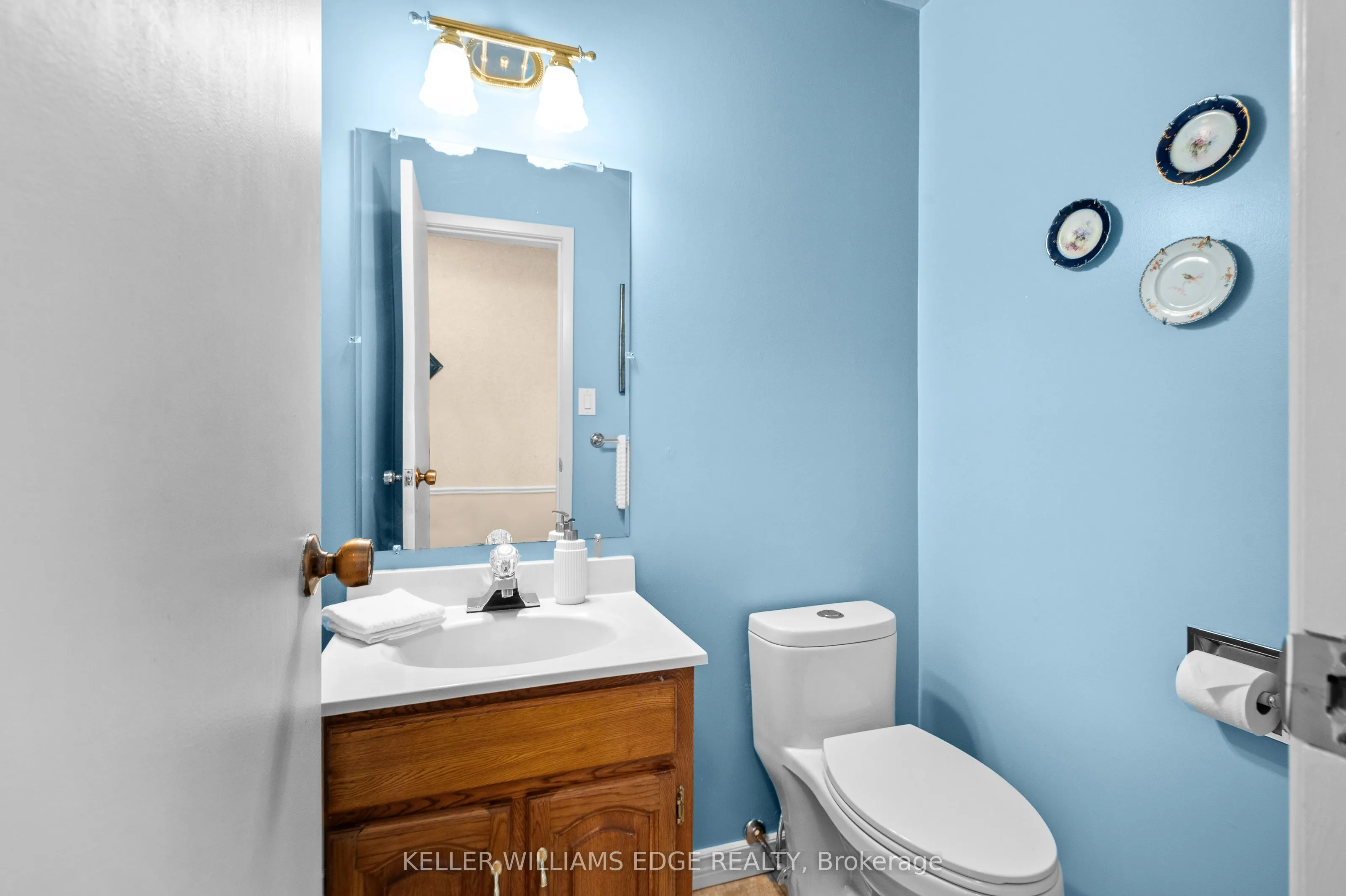 6240 Montevideo Road, #24