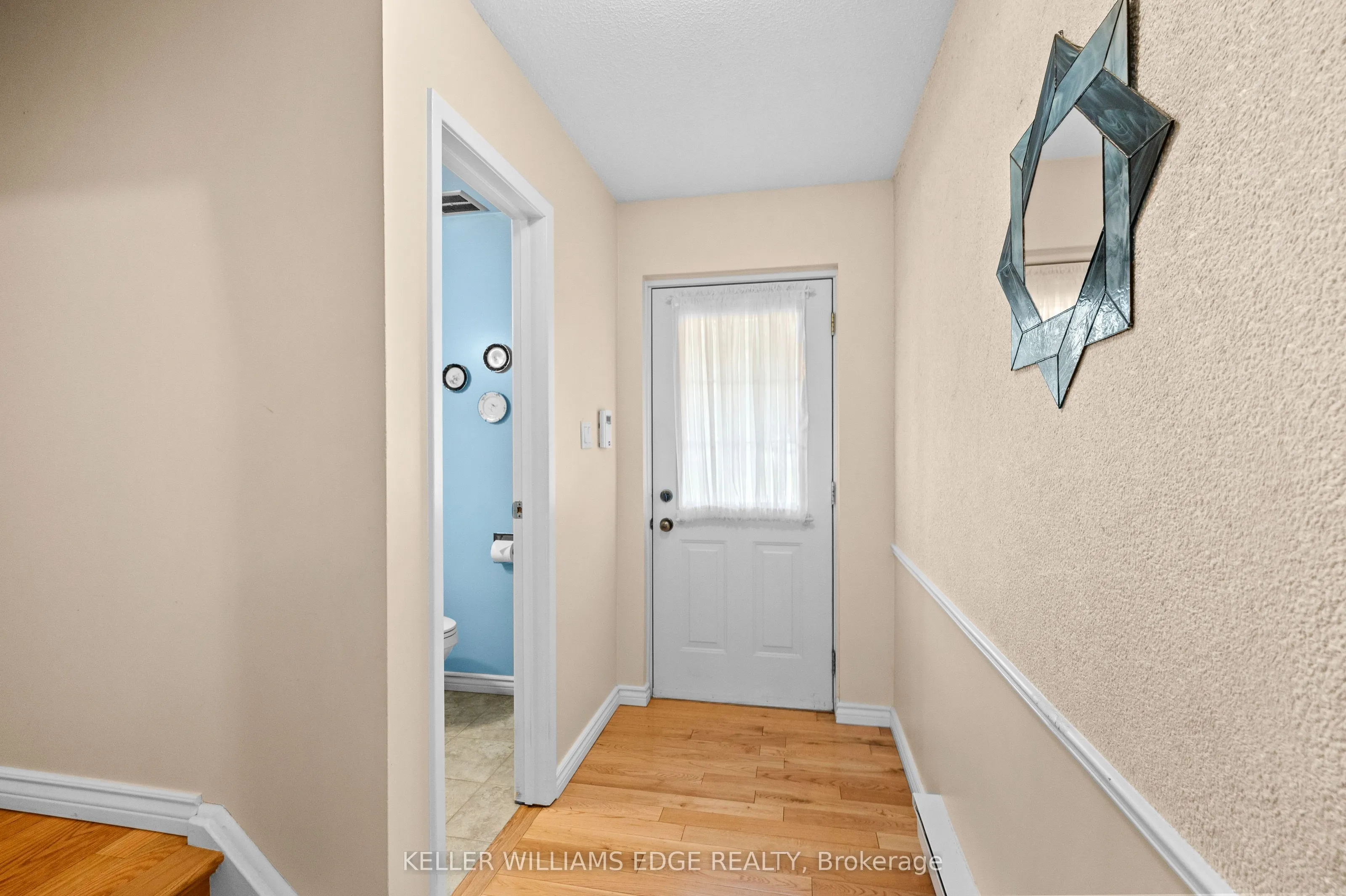 6240 Montevideo Road, #24