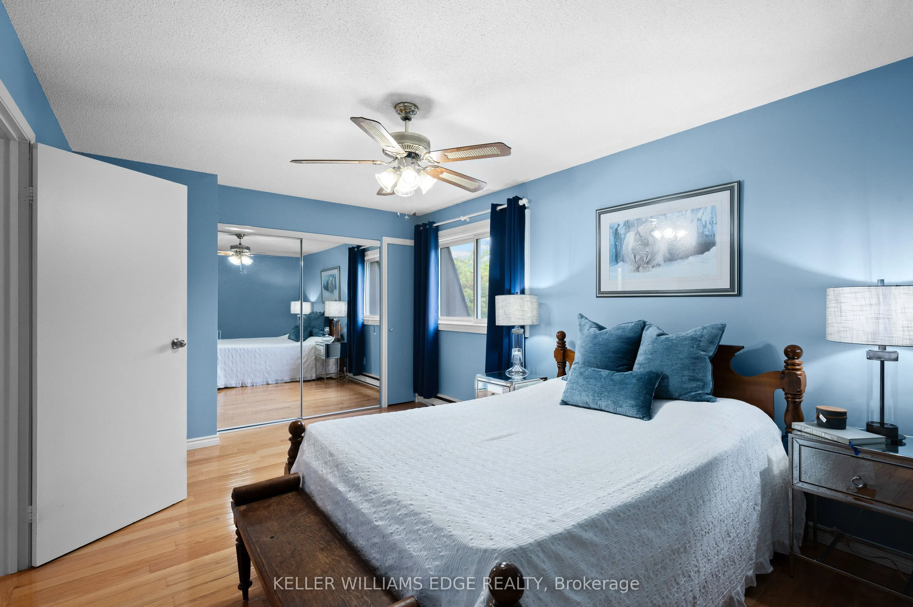6240 Montevideo Road, #24
