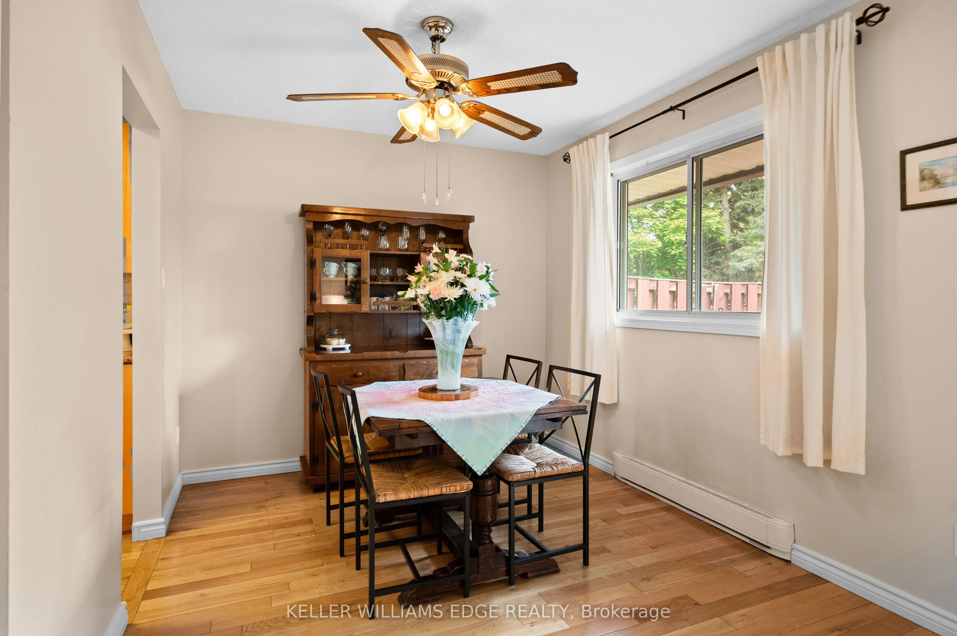 6240 Montevideo Road, #24