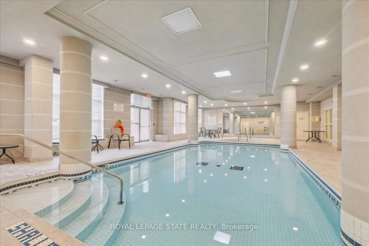 442 Maple Avenue, #102