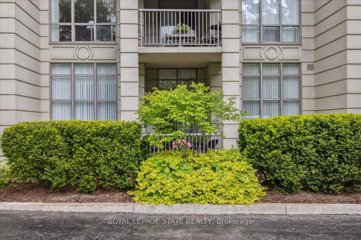 442 Maple Avenue, #102