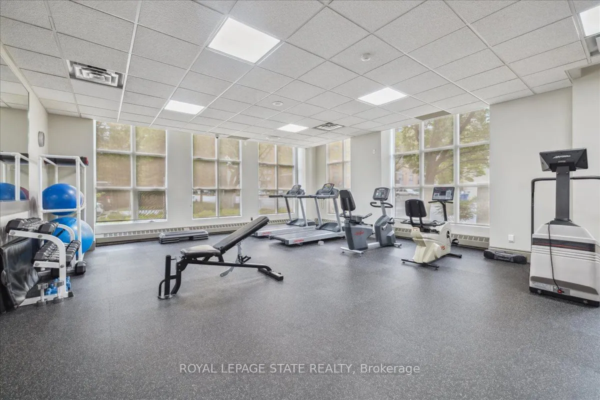 442 Maple Avenue, #102