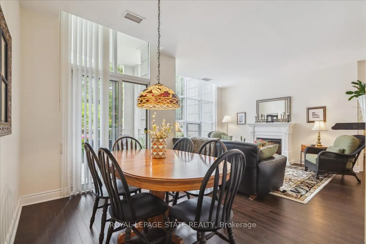 442 Maple Avenue, #102
