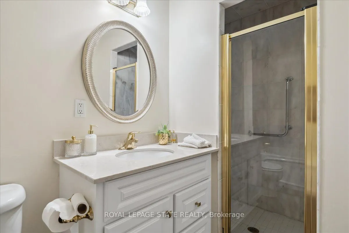 442 Maple Avenue, #102