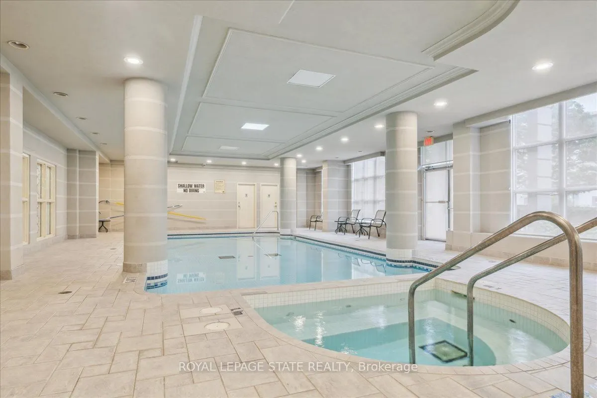 442 Maple Avenue, #102