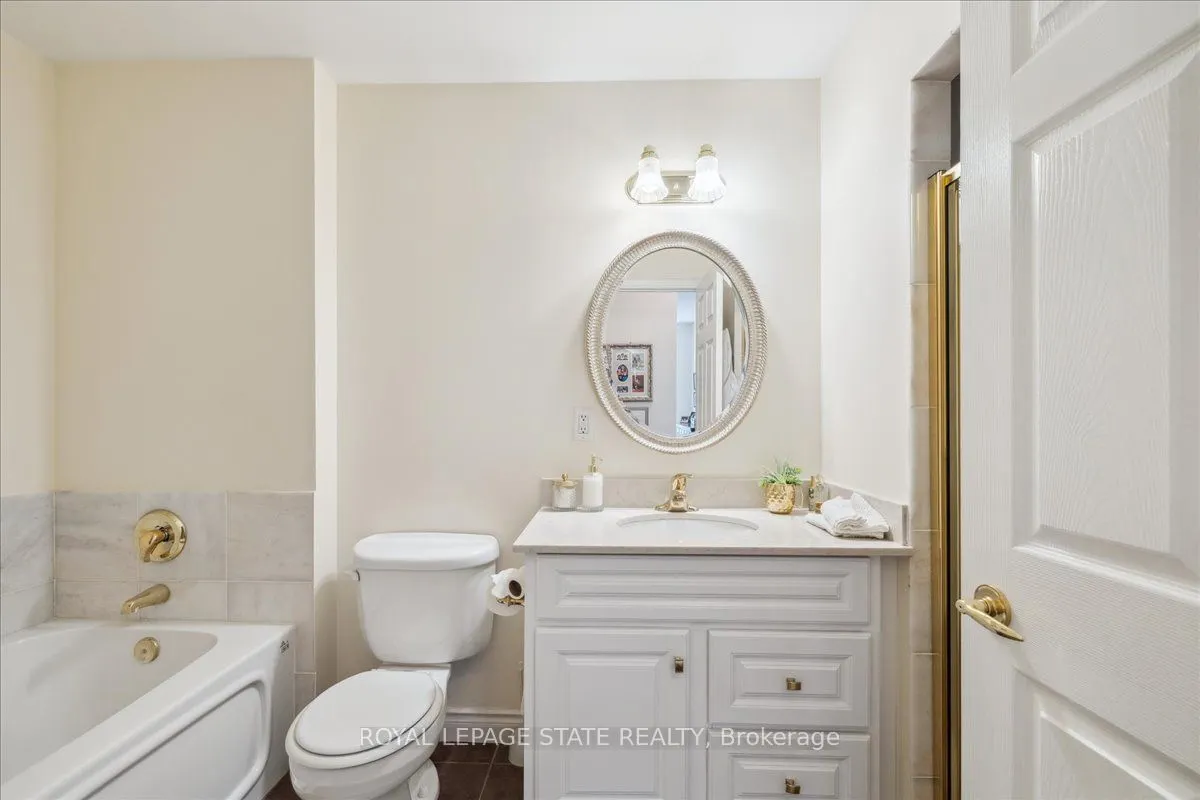 442 Maple Avenue, #102