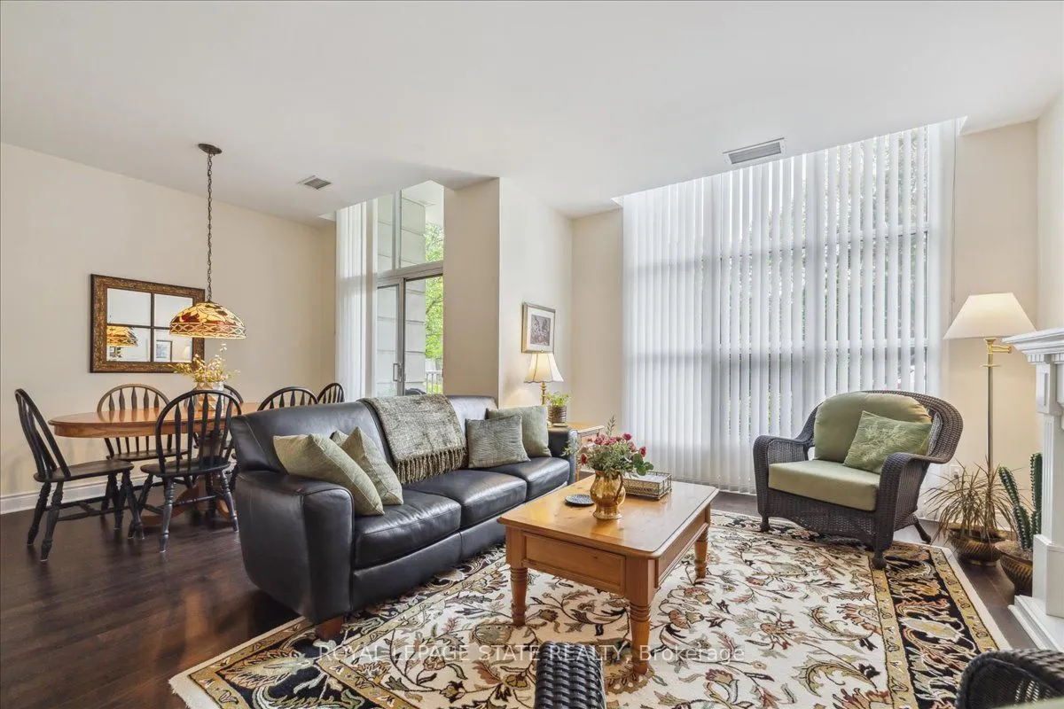 442 Maple Avenue, #102