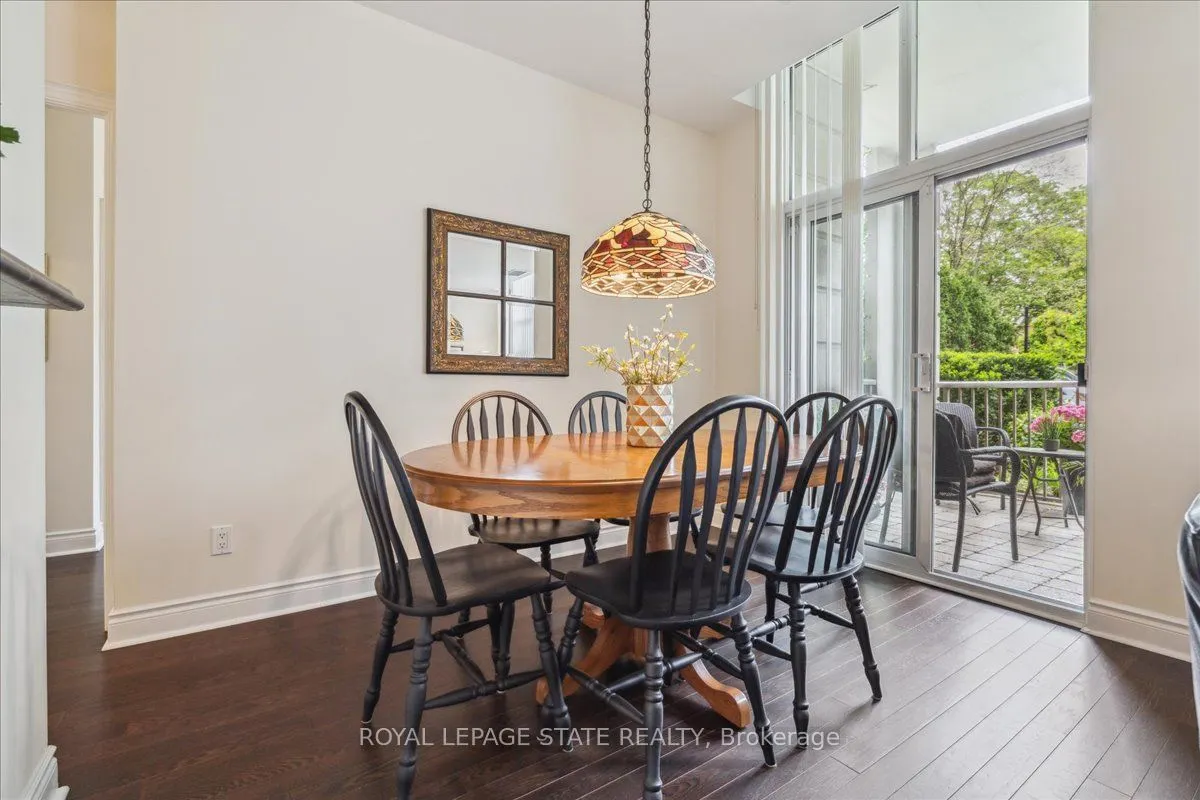 442 Maple Avenue, #102