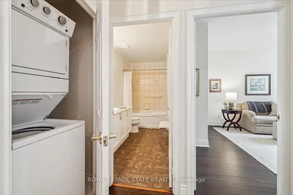 442 Maple Avenue, #102