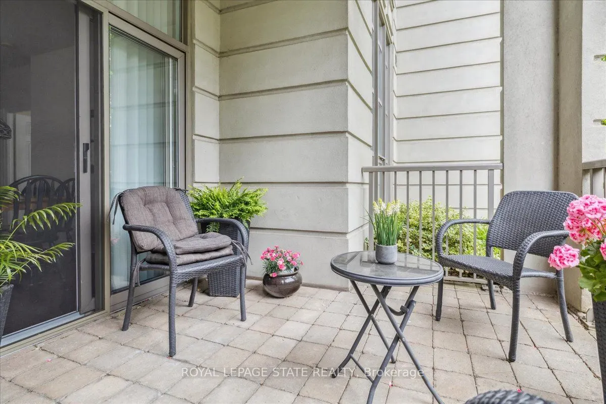 442 Maple Avenue, #102