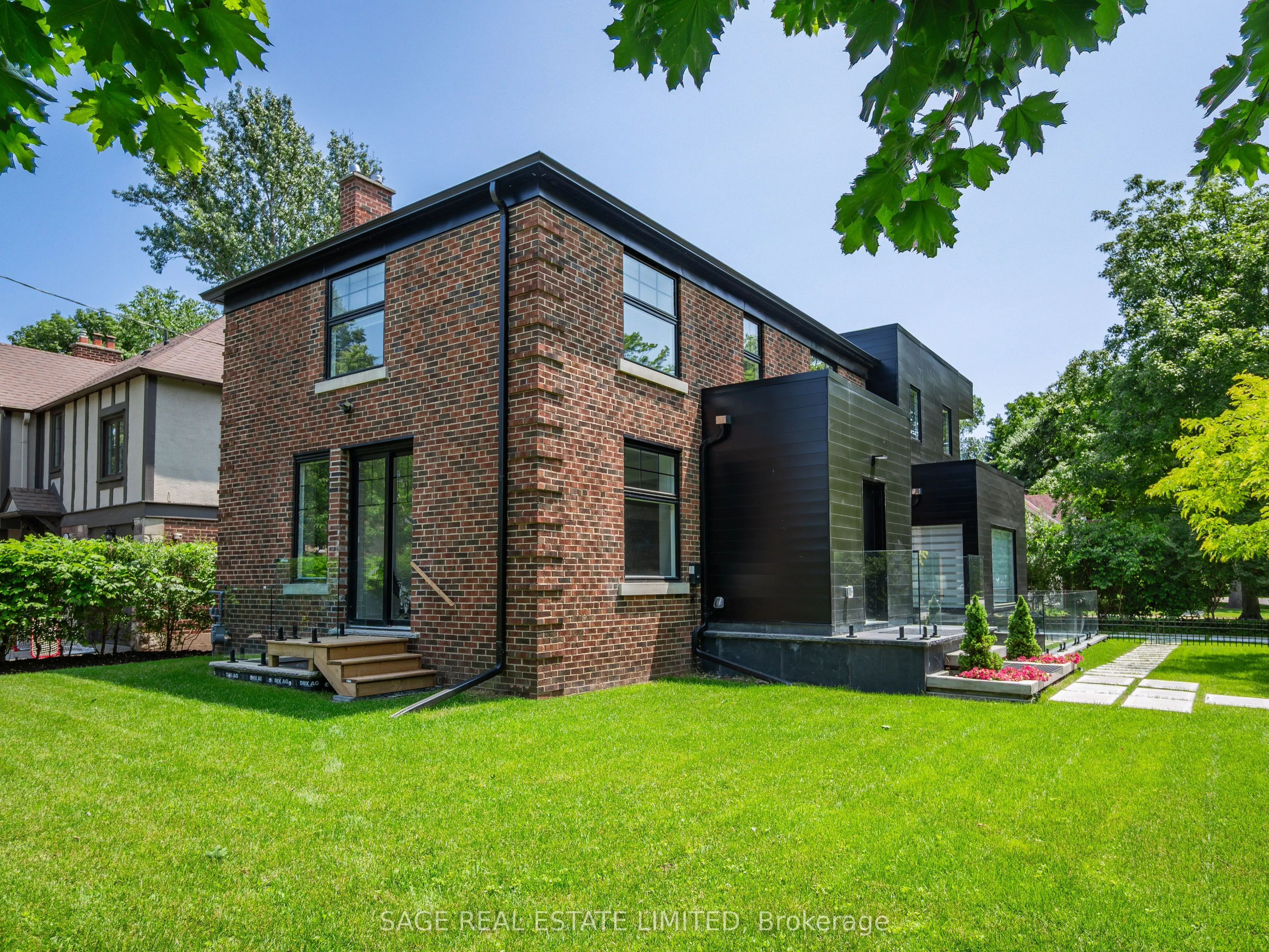159 Humbervale Boulevard