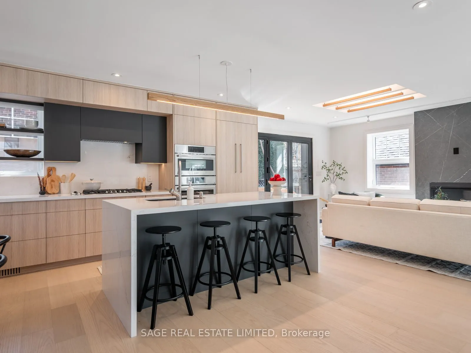 159 Humbervale Boulevard