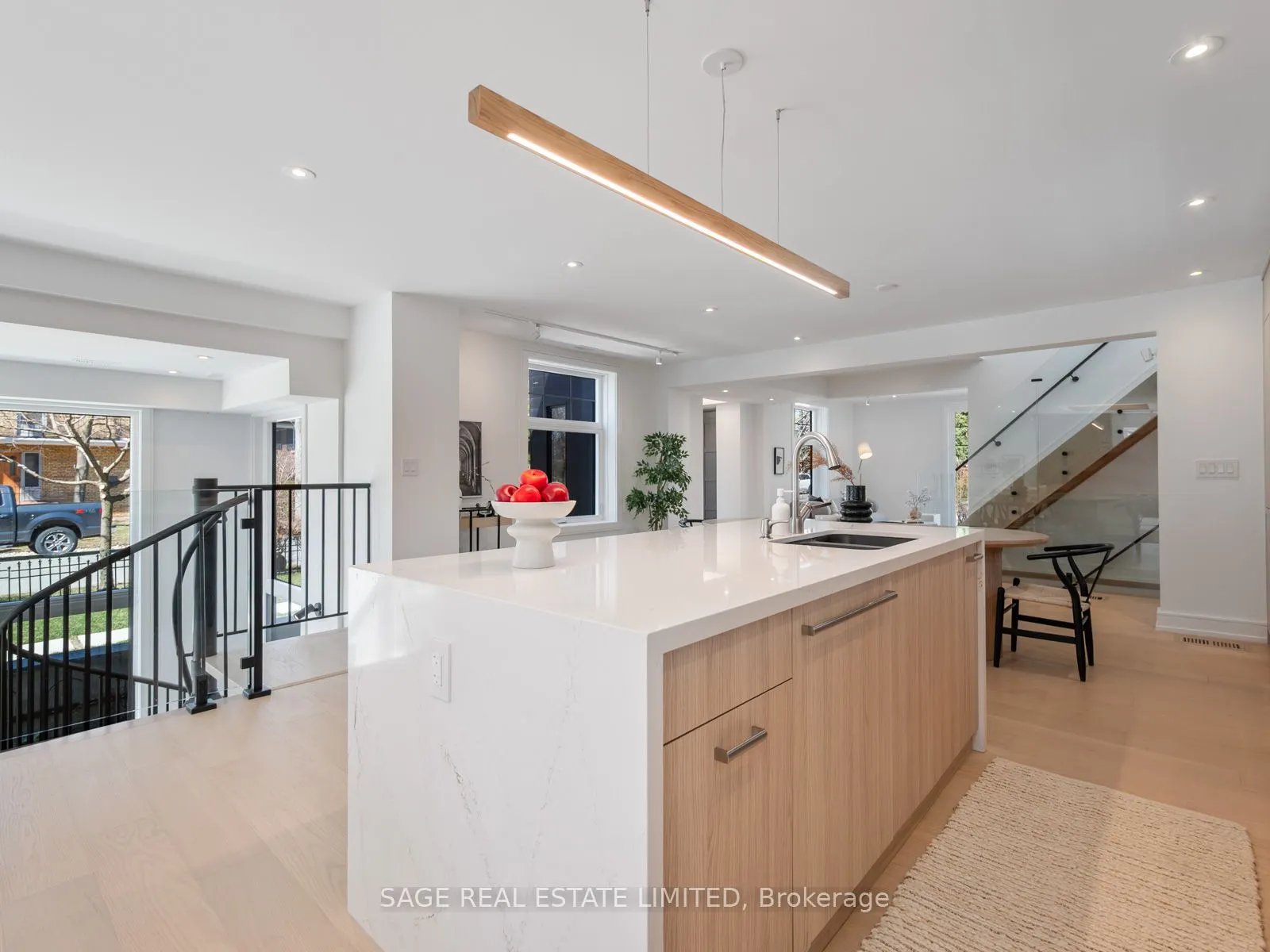 159 Humbervale Boulevard