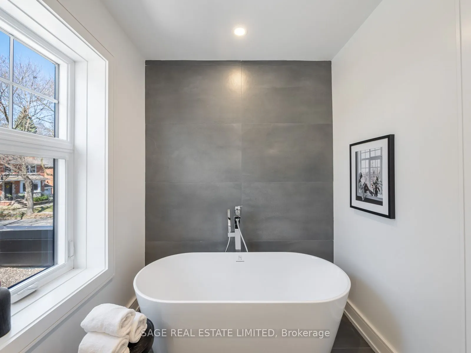 159 Humbervale Boulevard