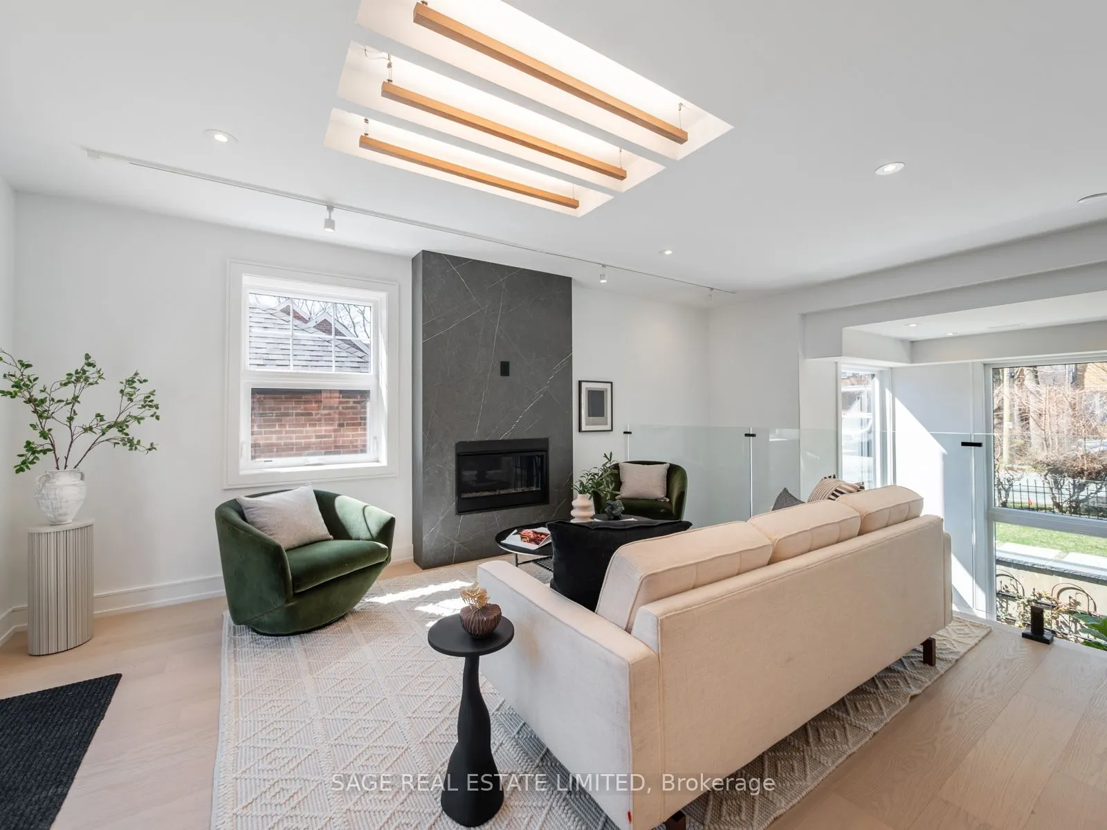 159 Humbervale Boulevard