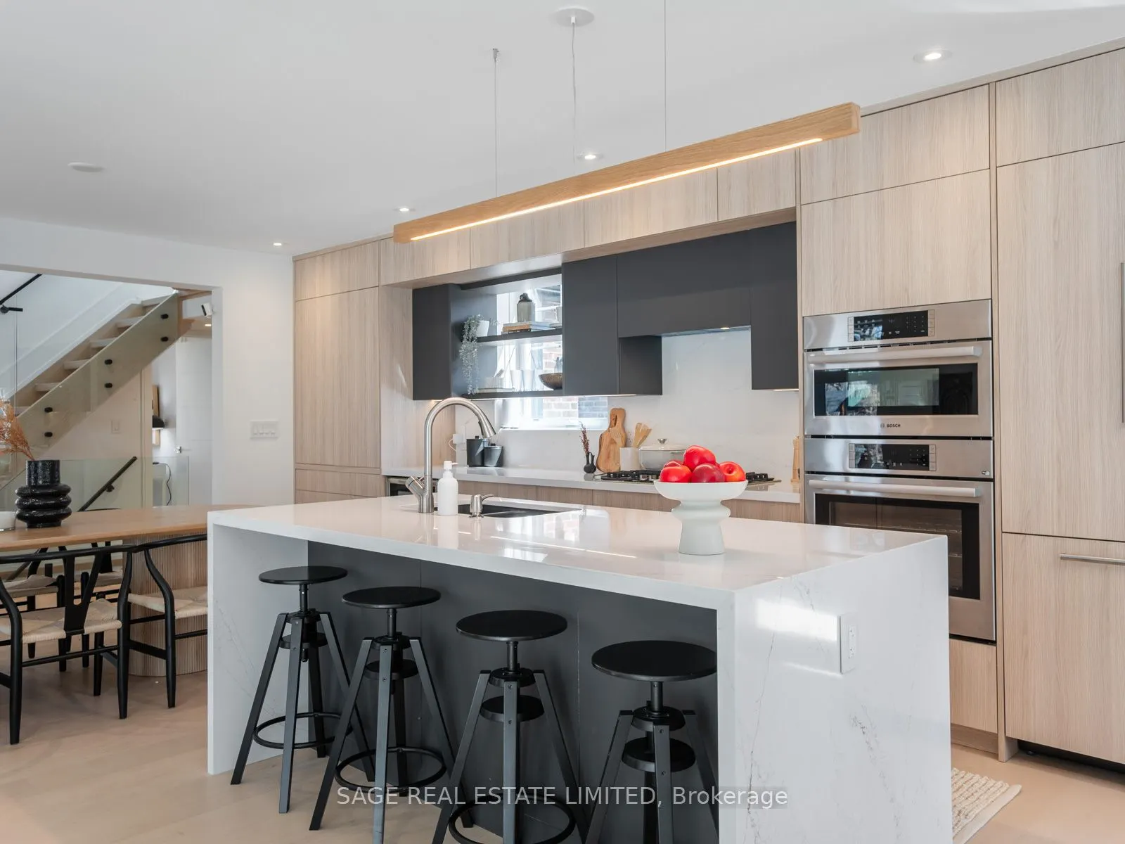 159 Humbervale Boulevard