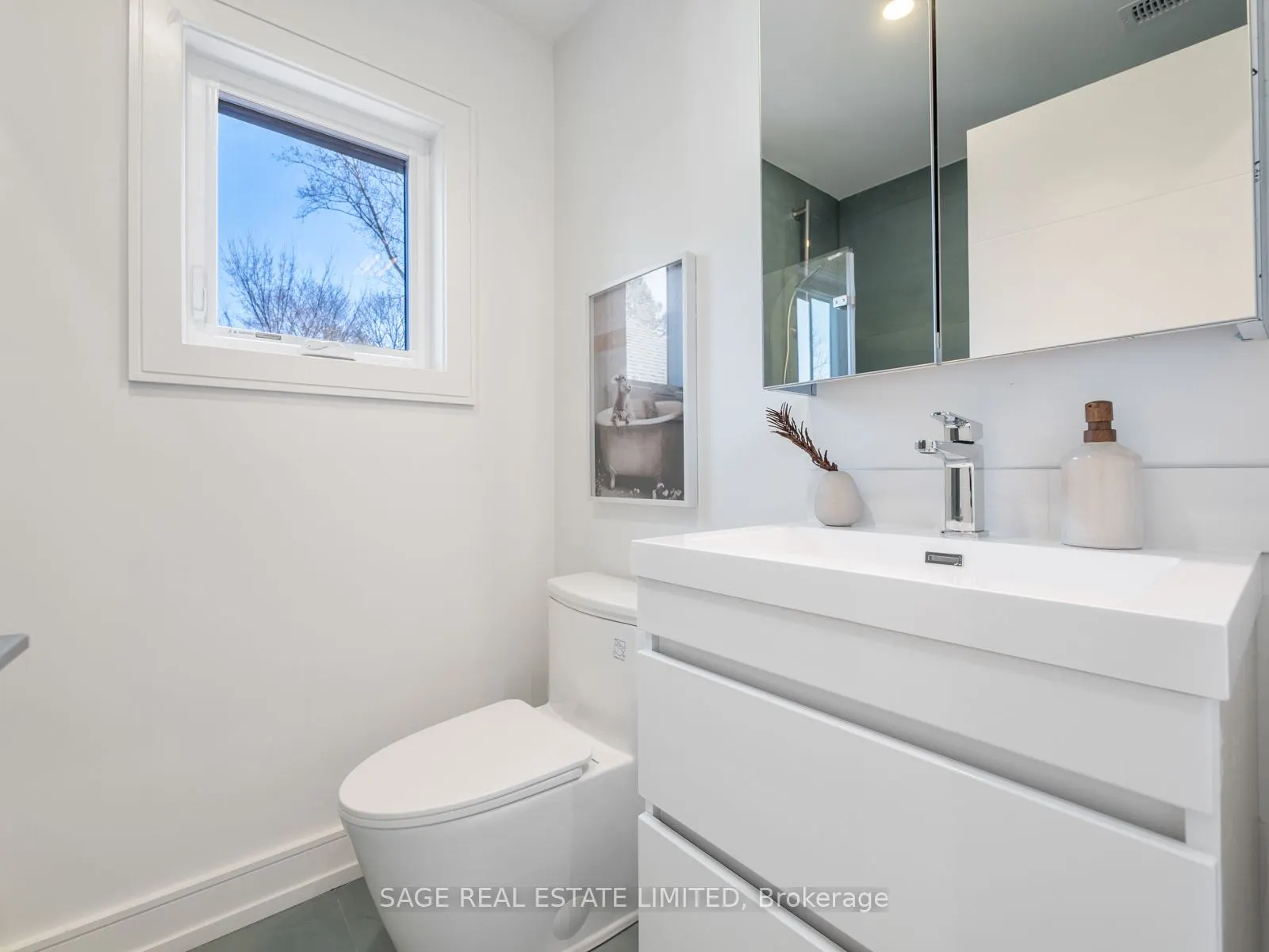 159 Humbervale Boulevard