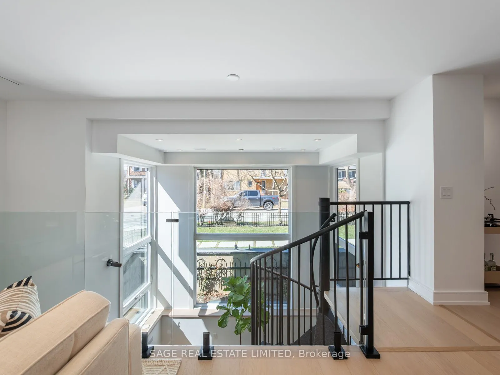 159 Humbervale Boulevard