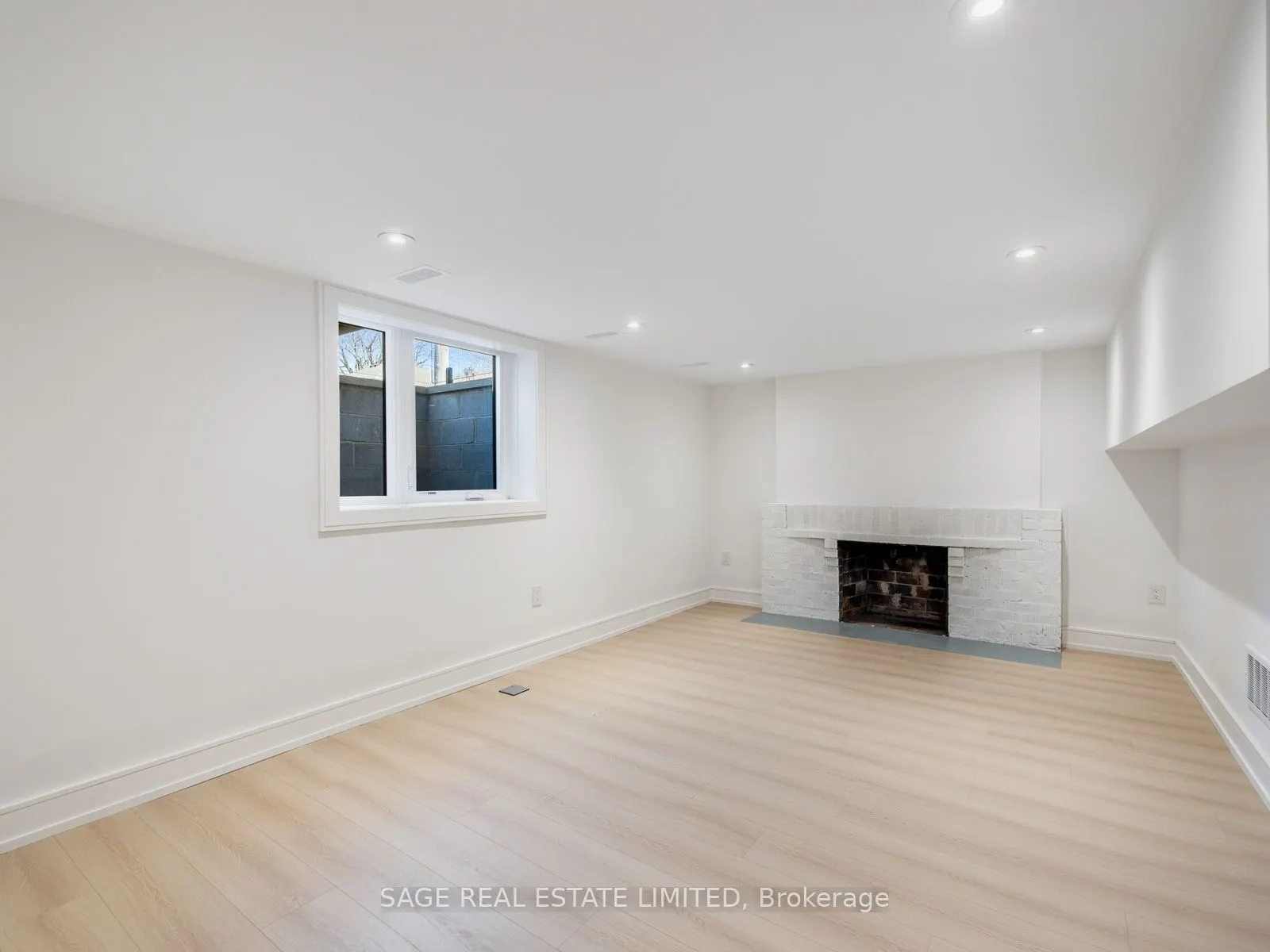 159 Humbervale Boulevard
