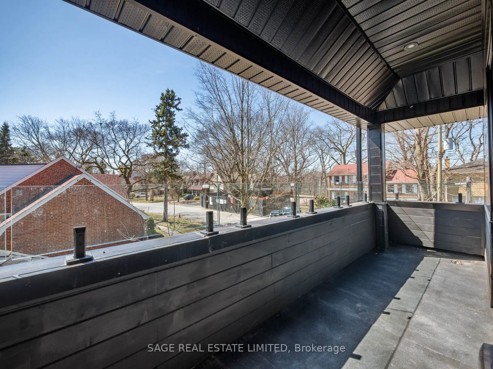 159 Humbervale Boulevard