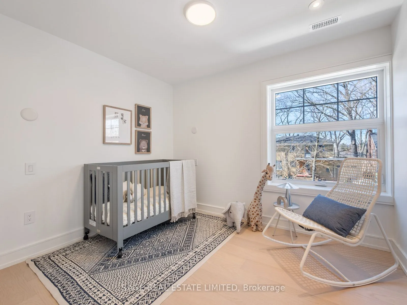 159 Humbervale Boulevard