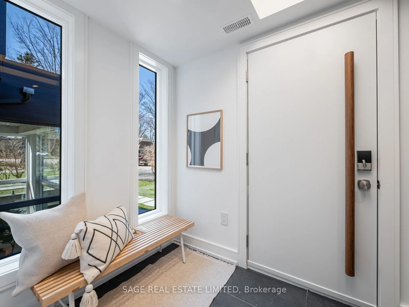 159 Humbervale Boulevard