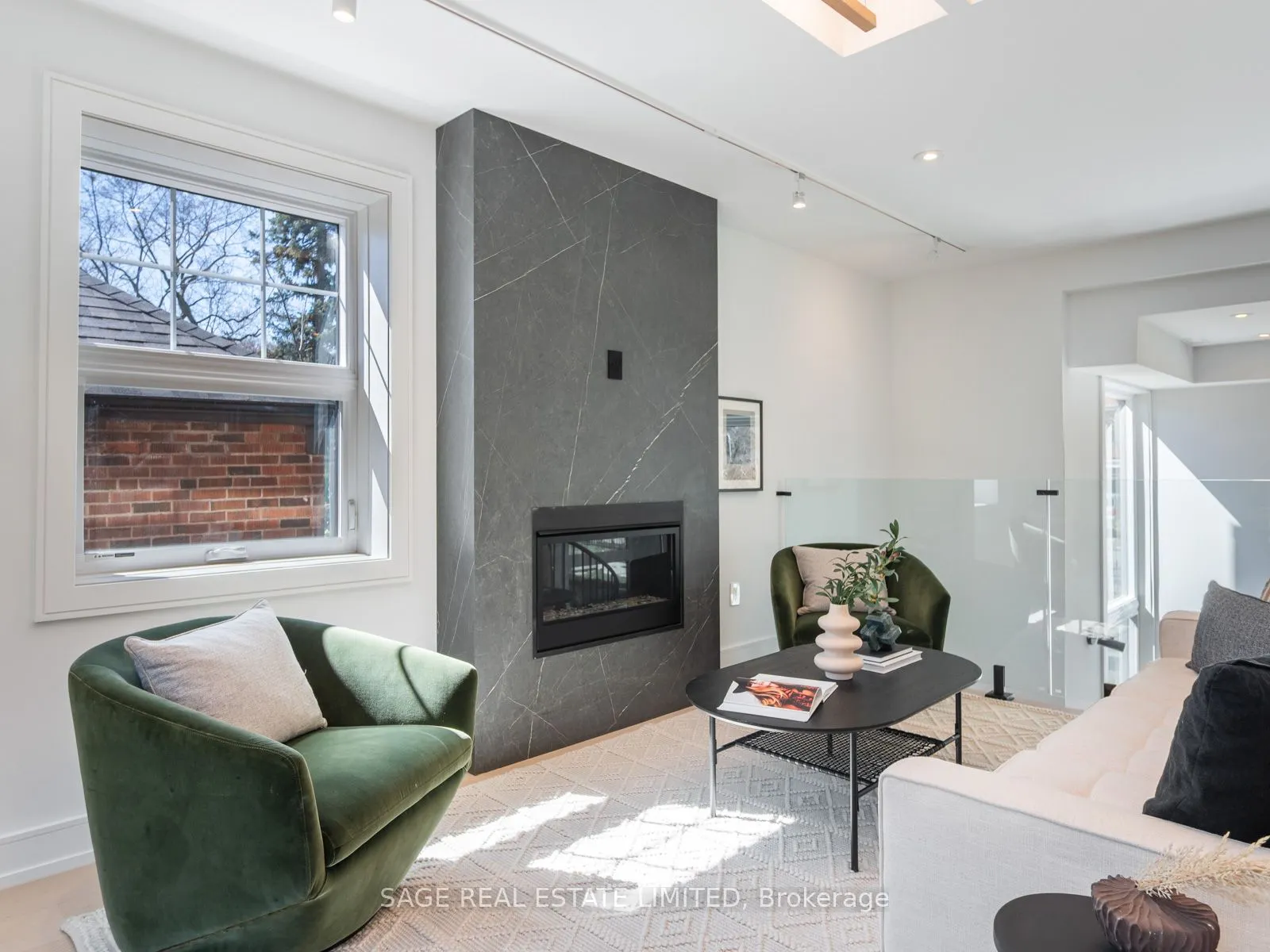 159 Humbervale Boulevard